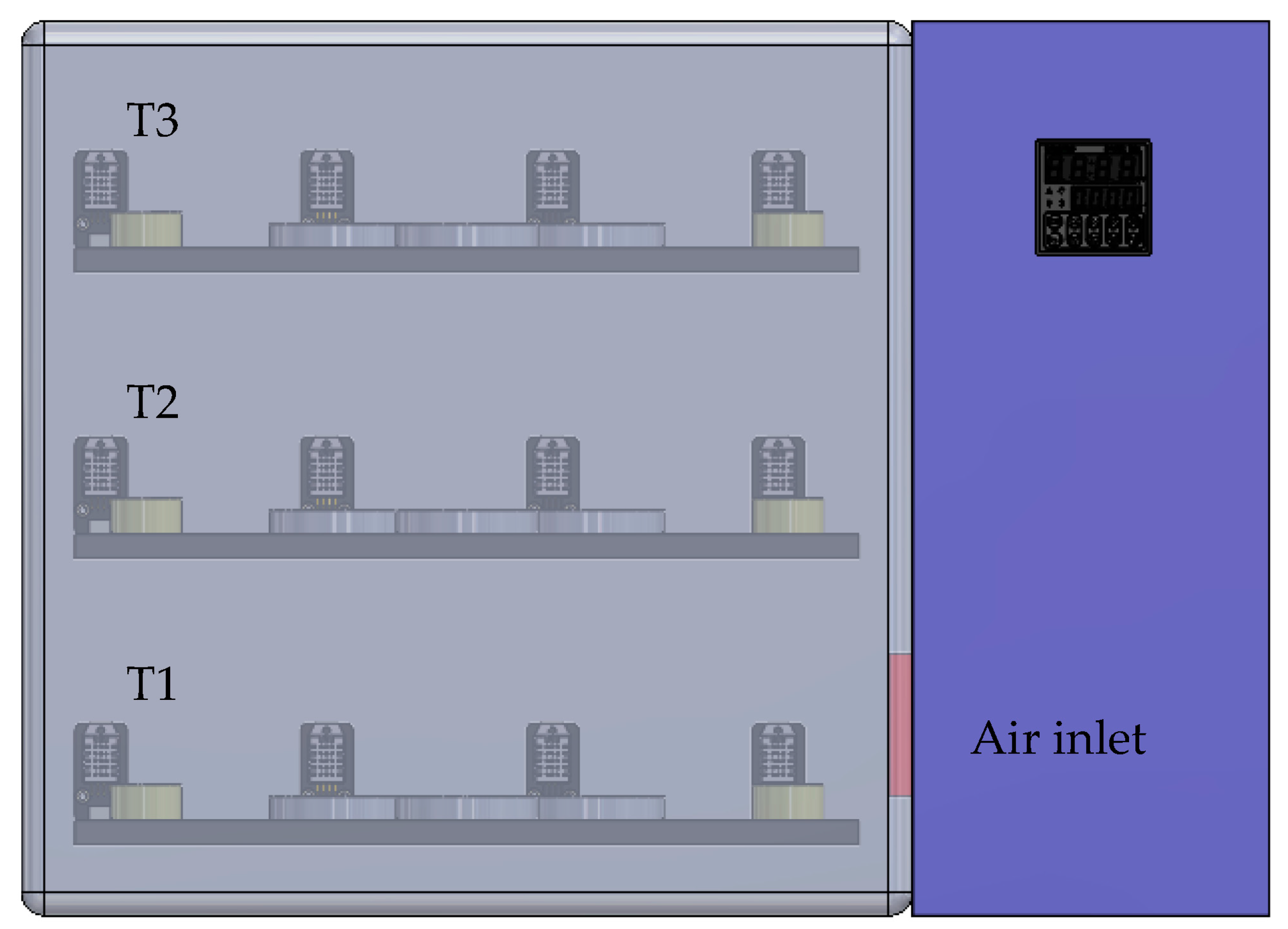 Fermentation 09 00921 g001