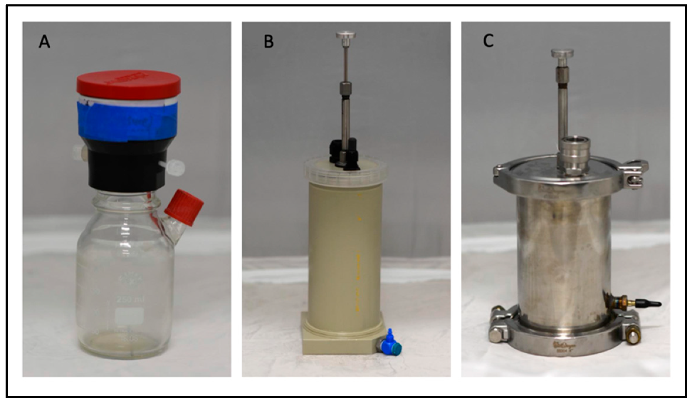 Fermentation 09 00953 g001 Fermentation 09 00953 g001