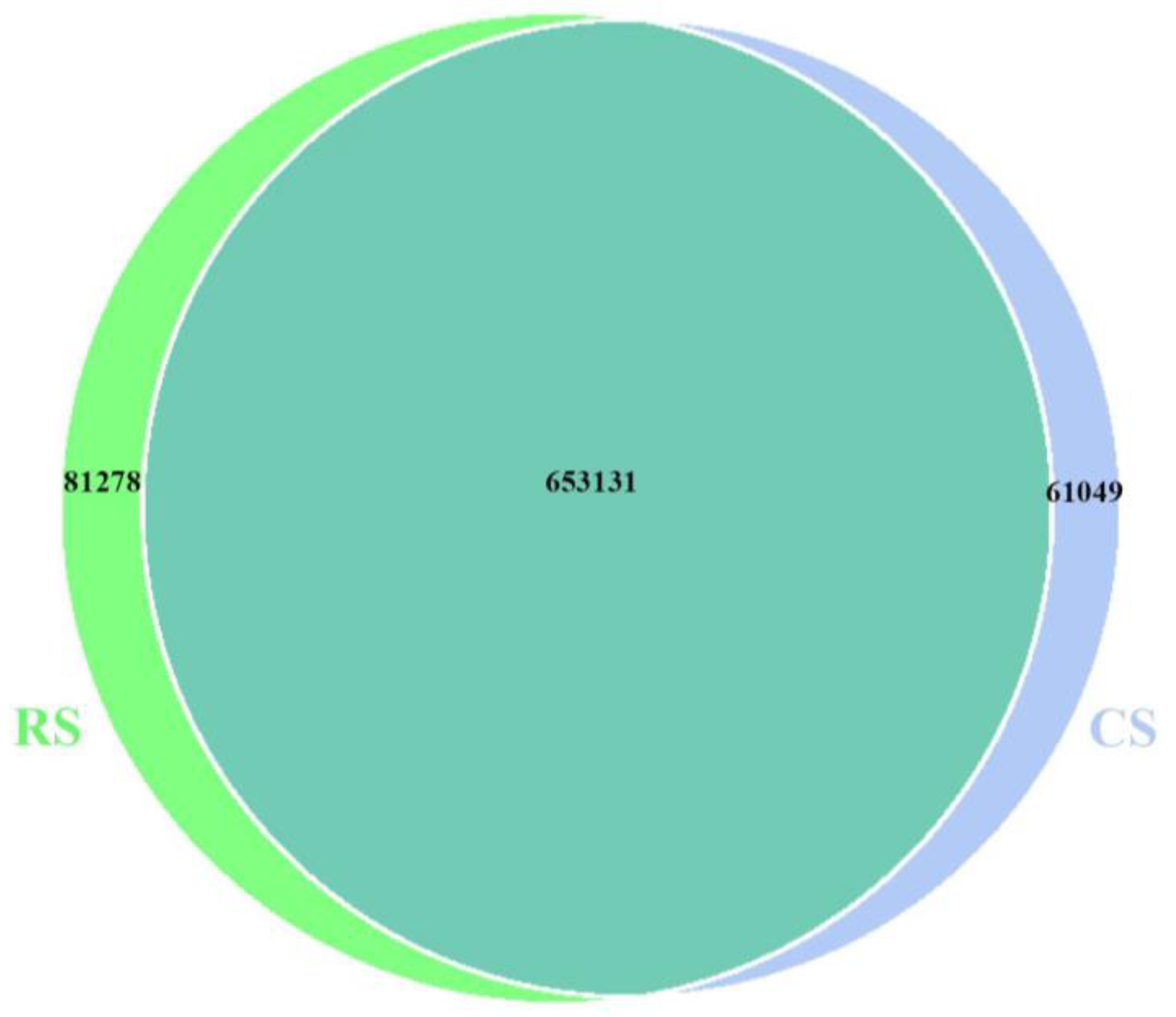 Fermentation 09 00954 g002 Fermentation 09 00954 g002