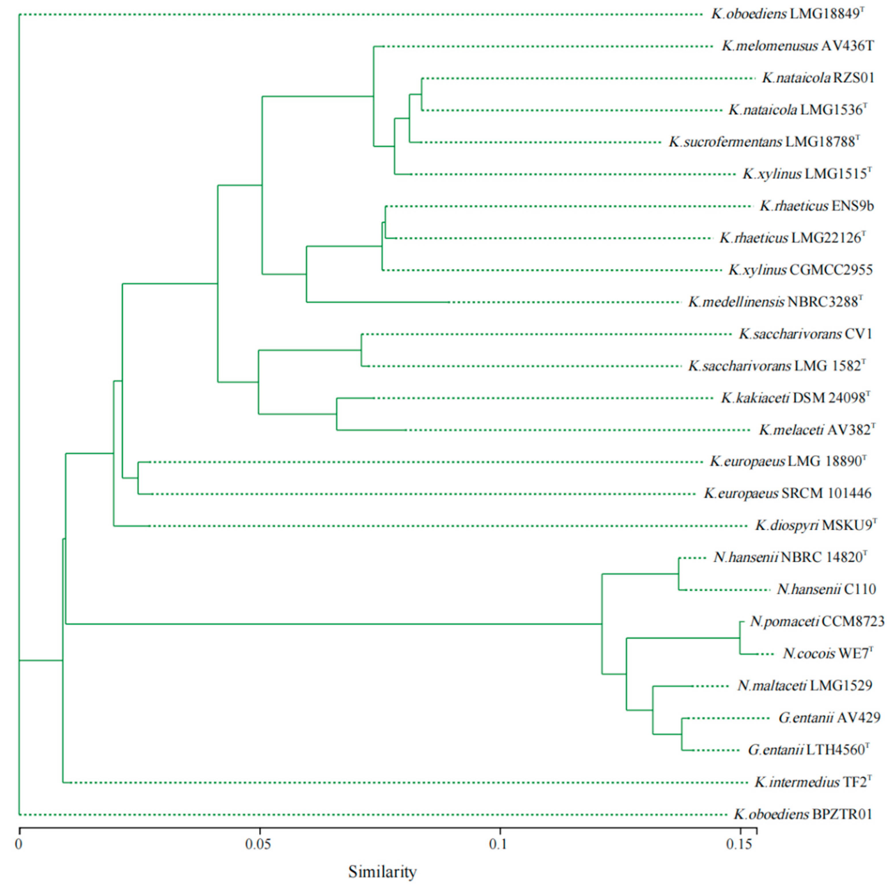 Fermentation 09 00972 g004