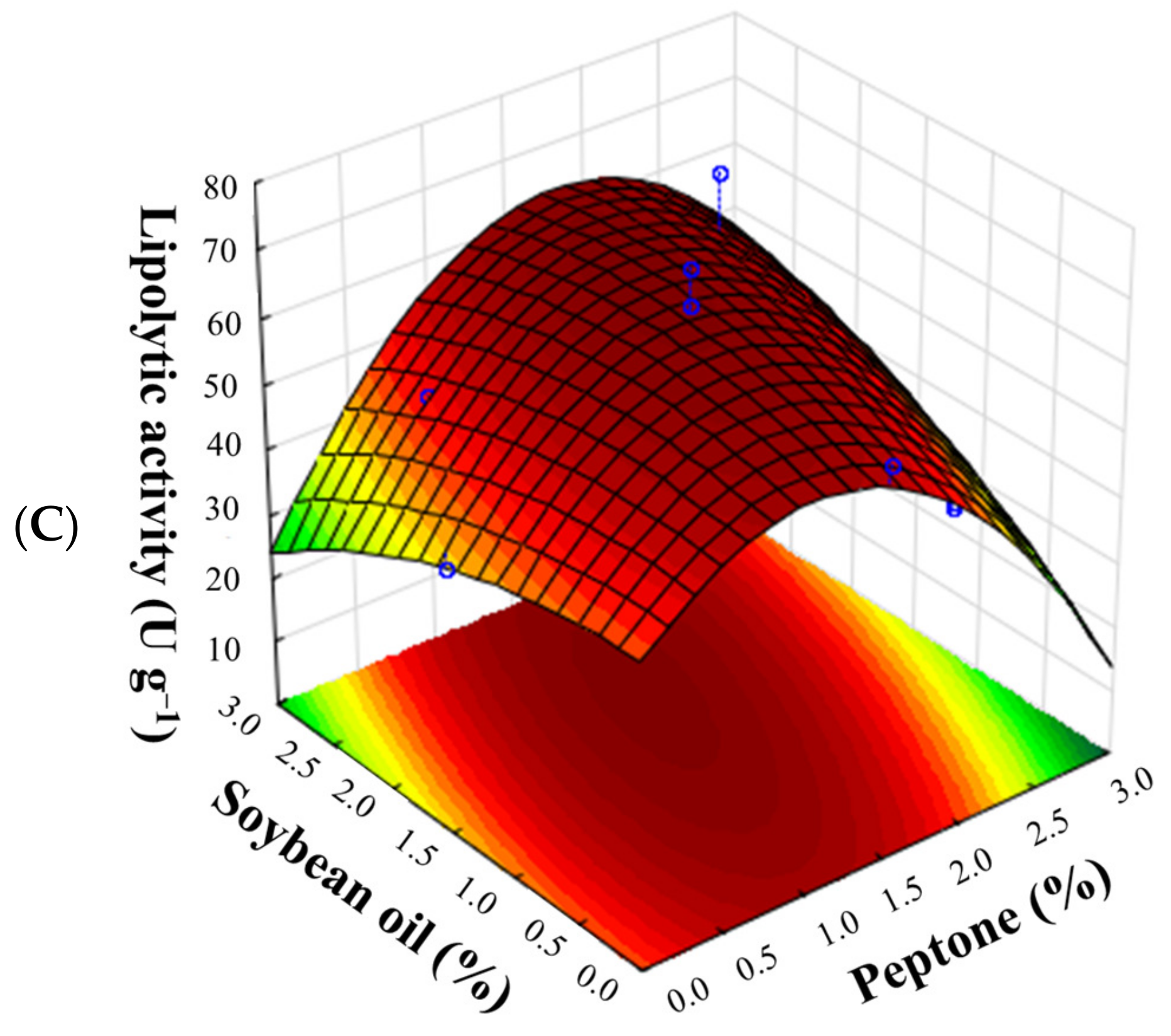 Fermentation 09 00989 g004b