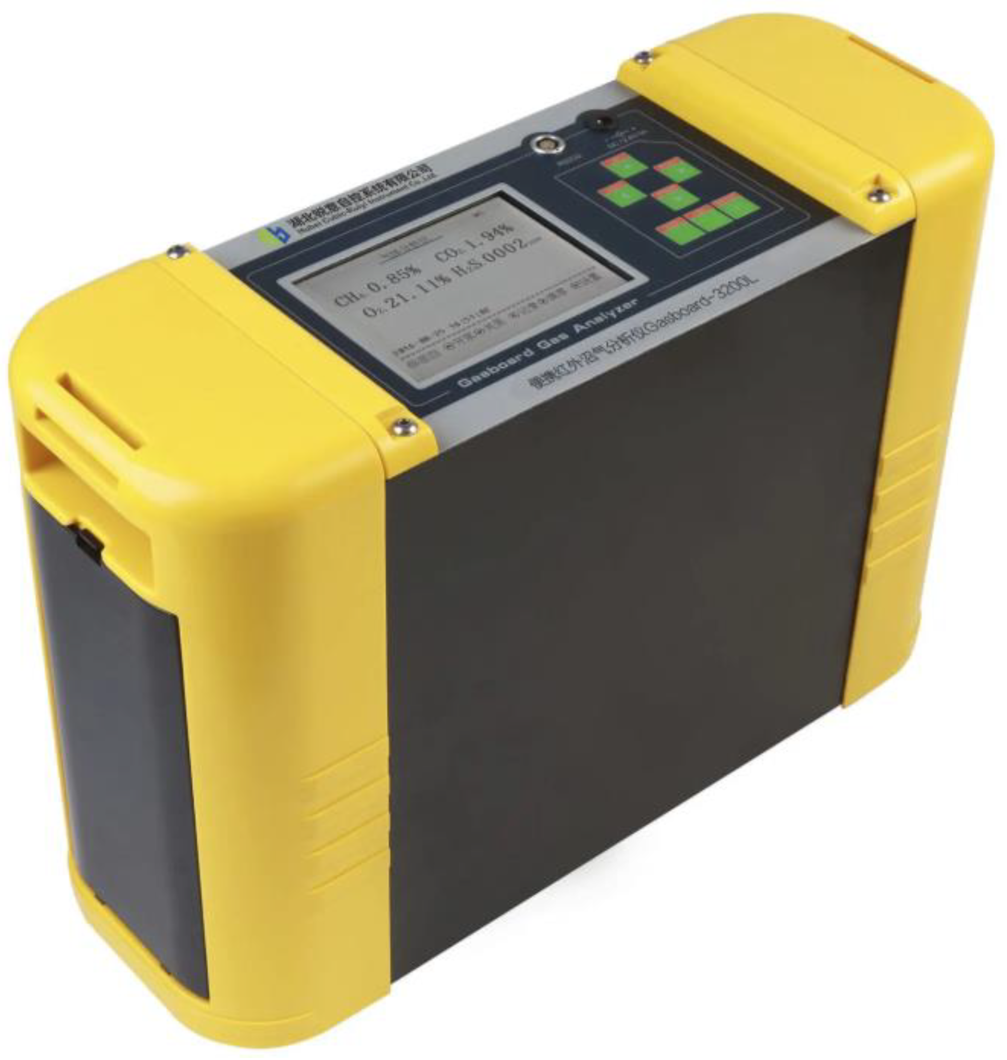 Fermentation 09 00993 g002 Fermentation 09 00993 g002