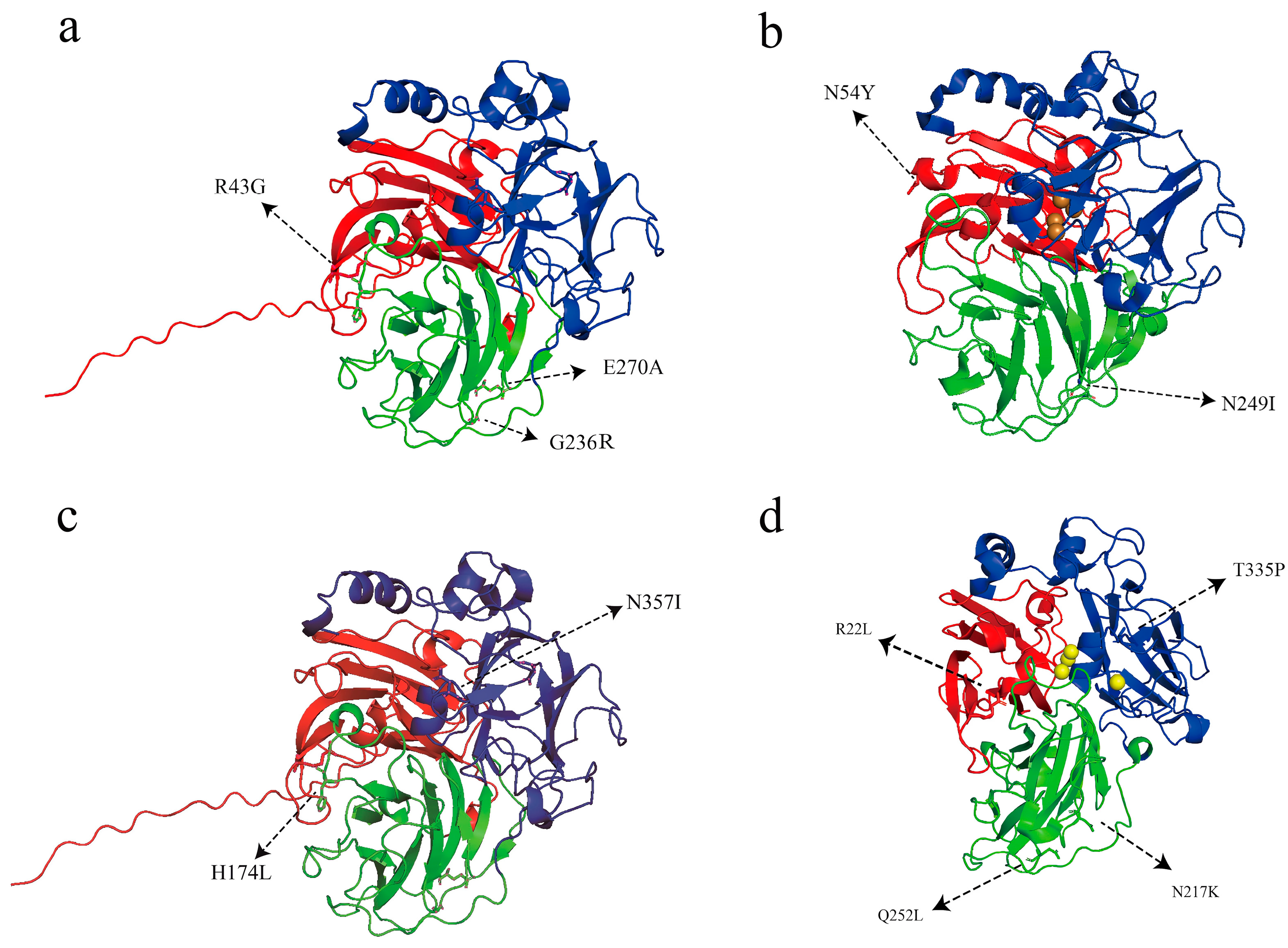 Fermentation 09 00995 g010