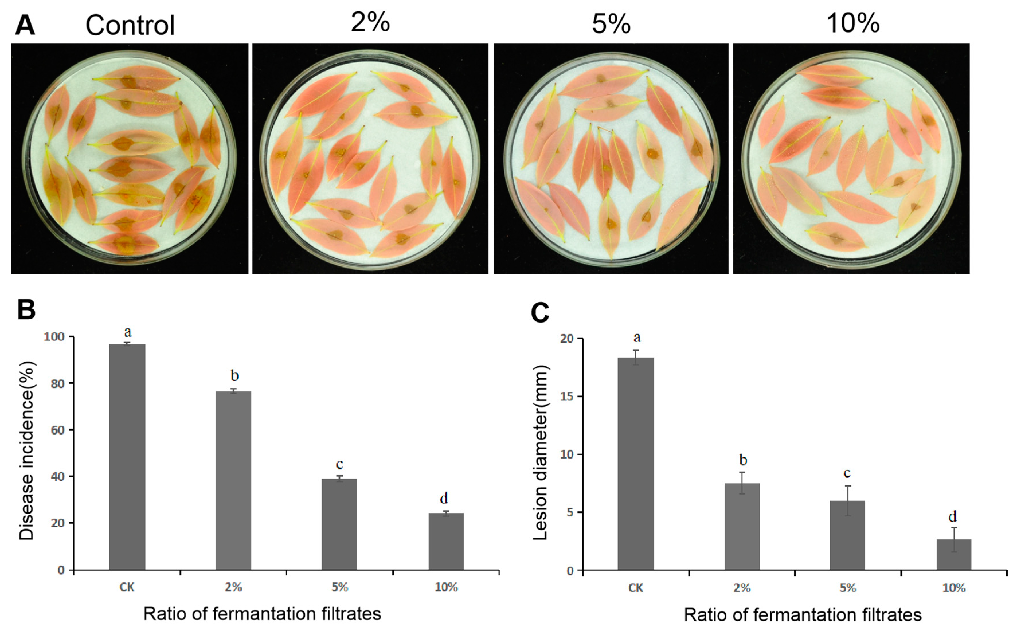 Fermentation 09 01011 g007