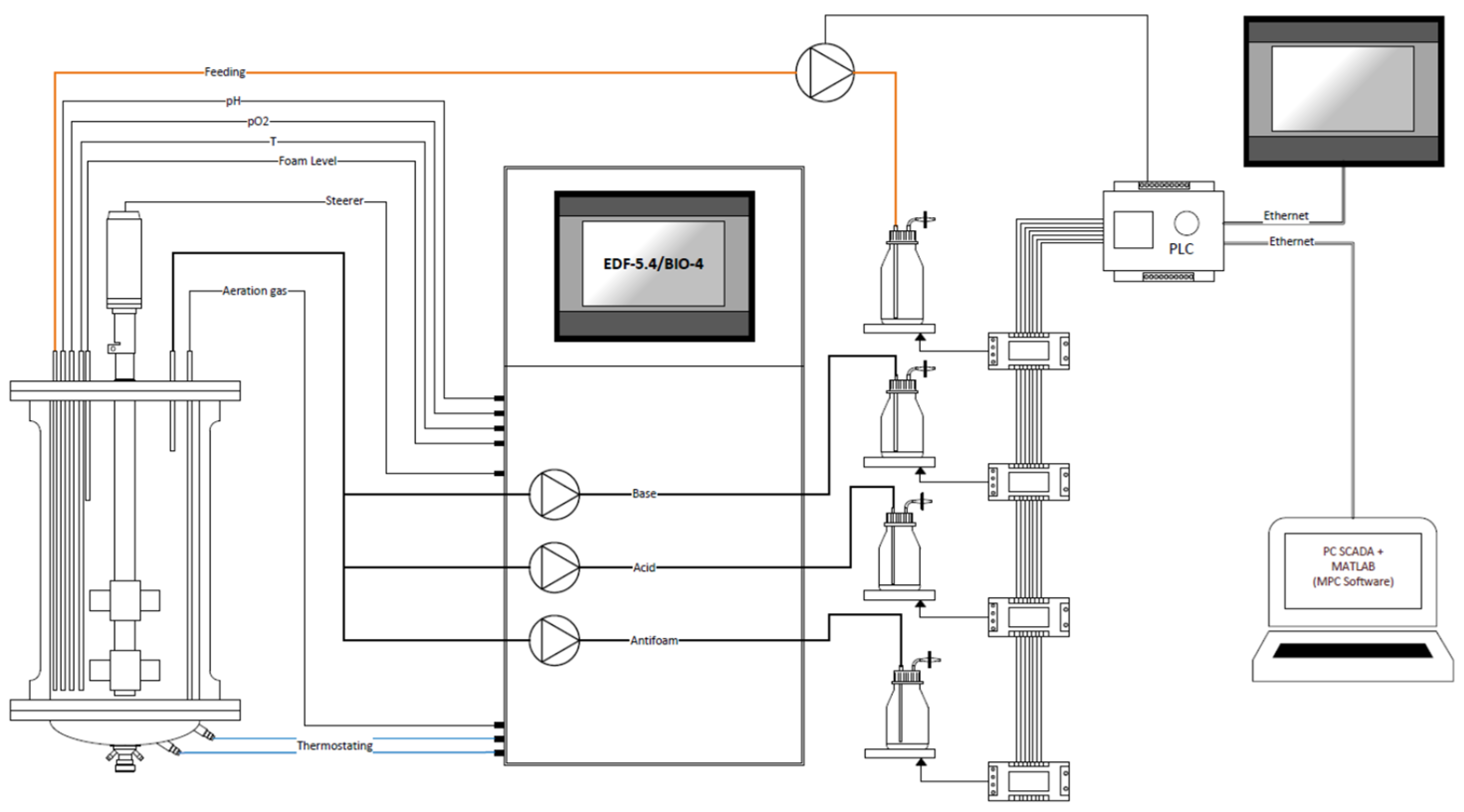 Fermentation 09 01015 g001