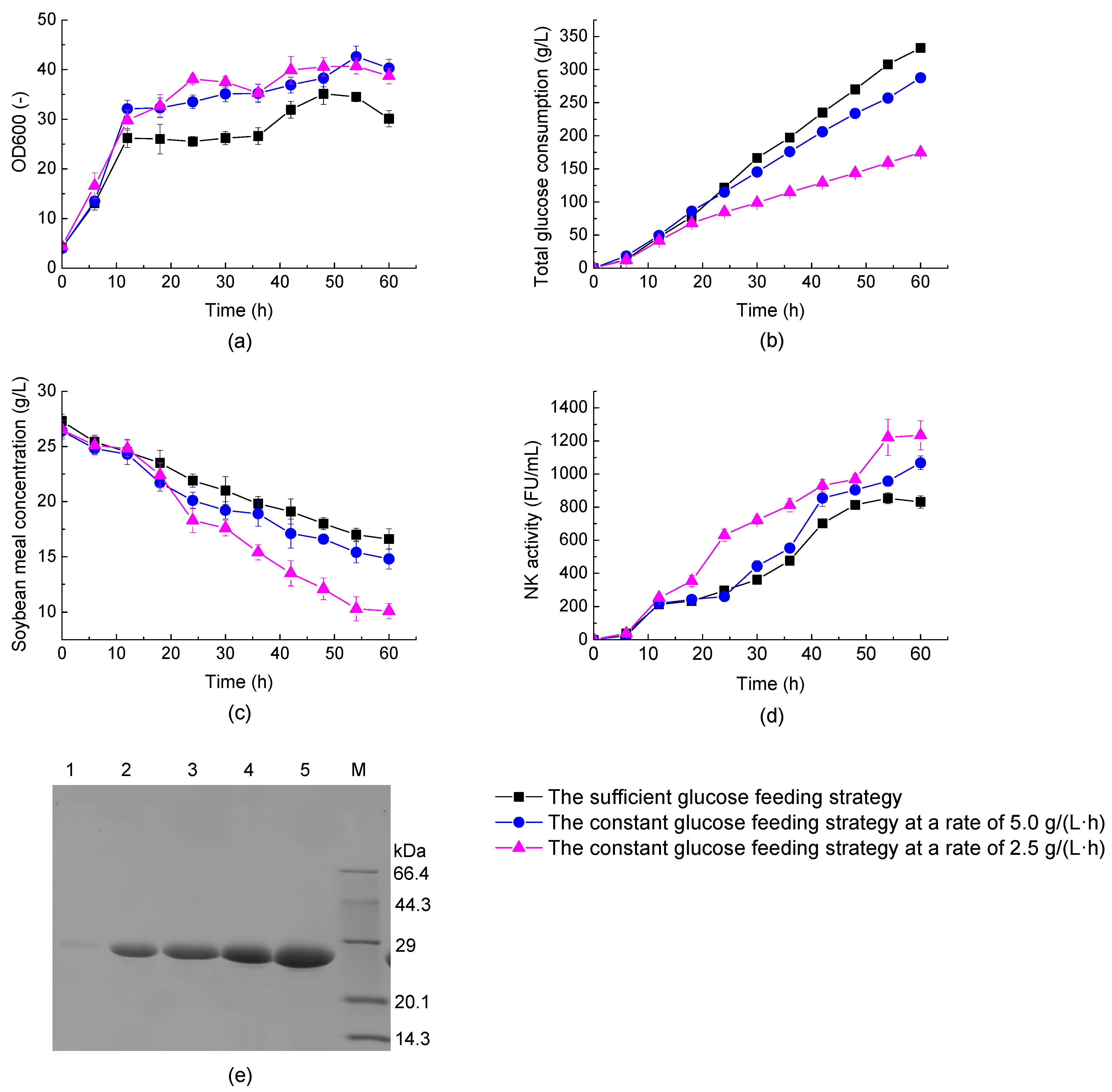 Fermentation 09 01018 g006