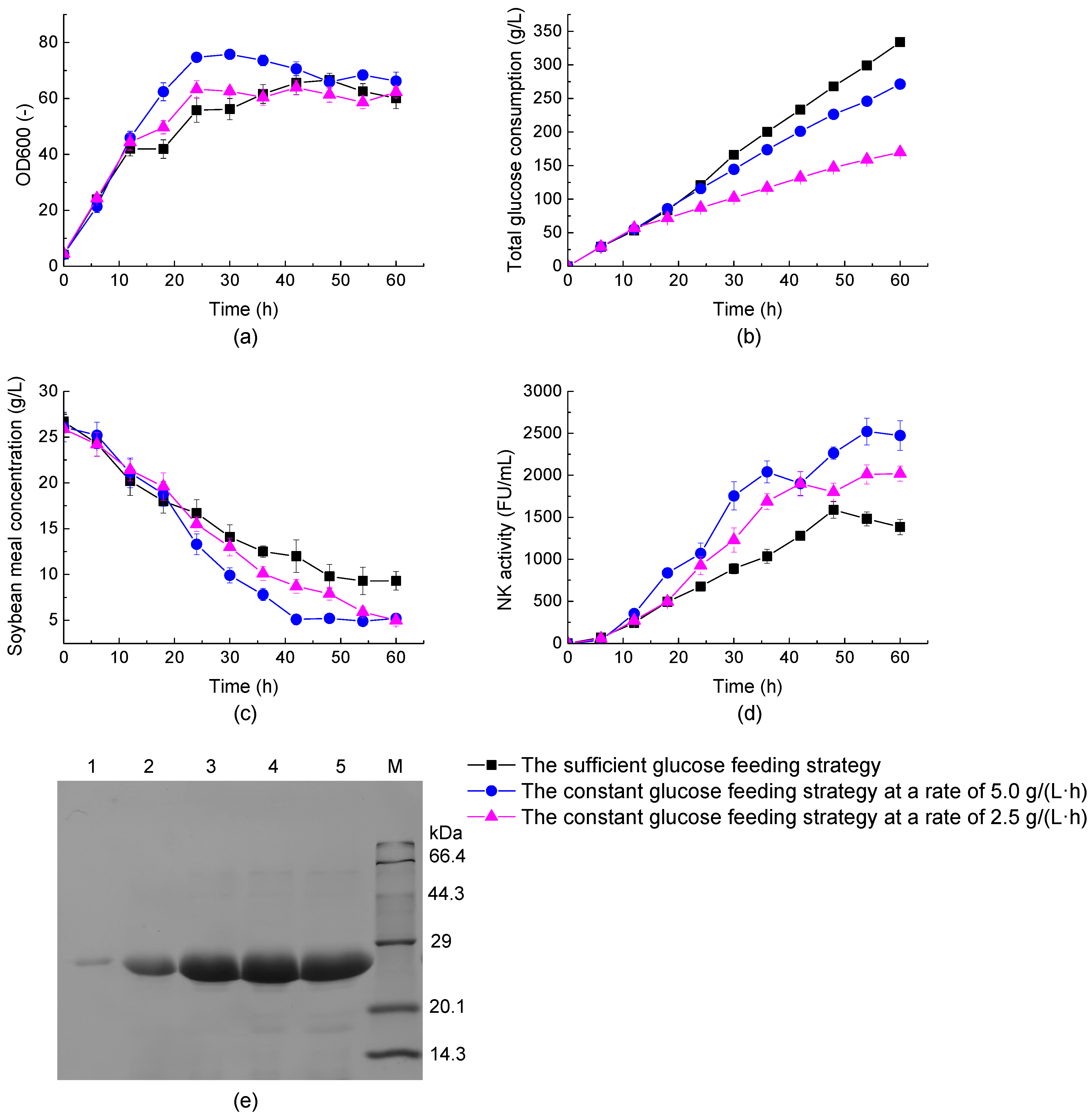 Fermentation 09 01018 g007