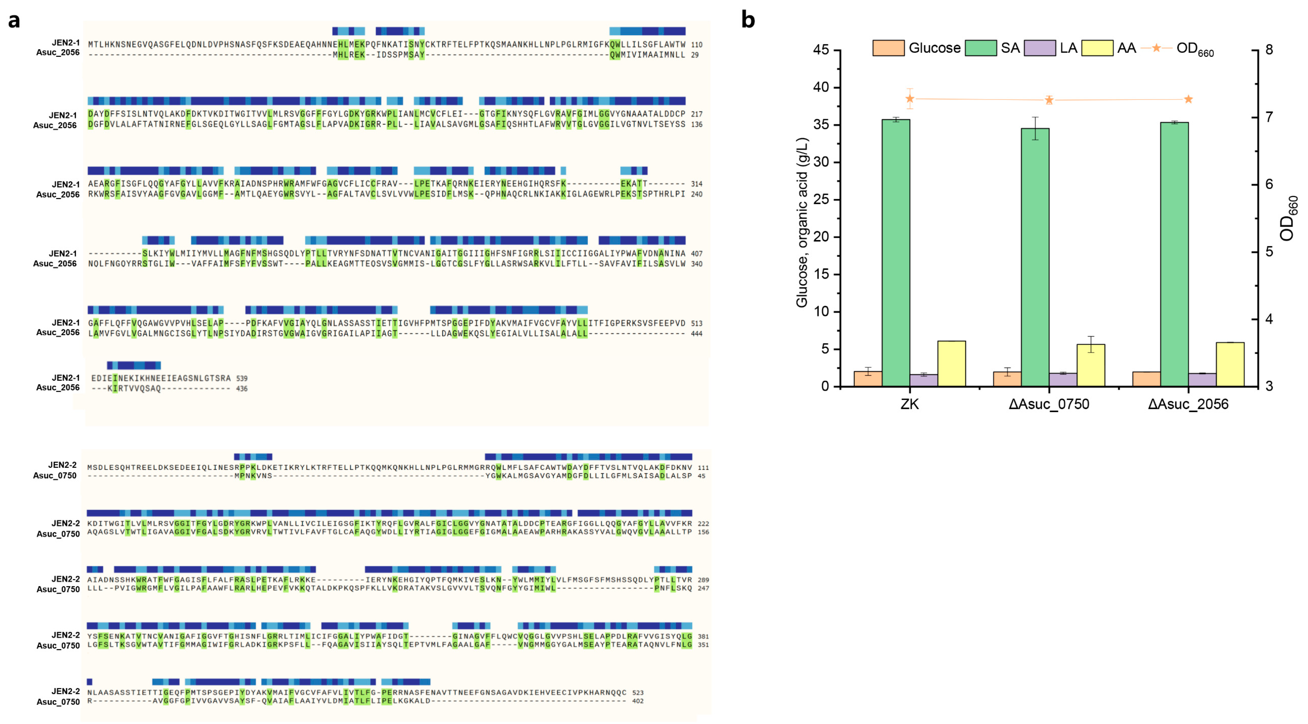 Fermentation 09 01026 g007 Fermentation 09 01026 g007