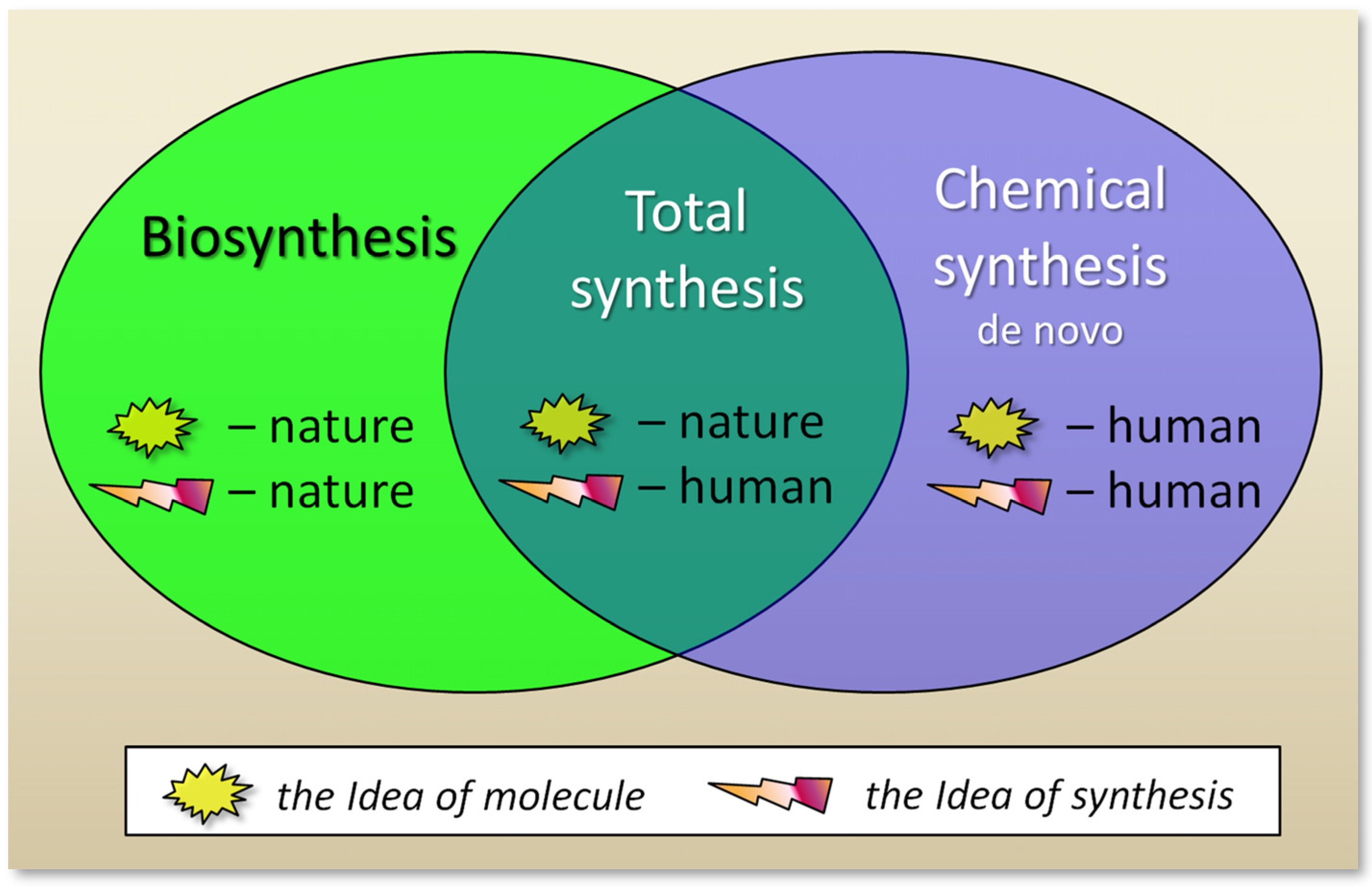 Fermentation 09 01027 g003