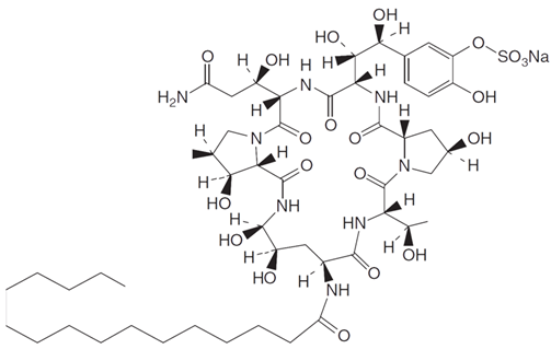 Fermentation 09 01027 i008