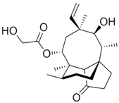 Fermentation 09 01027 i011