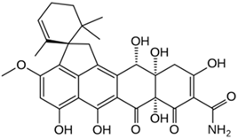 Fermentation 09 01027 i019