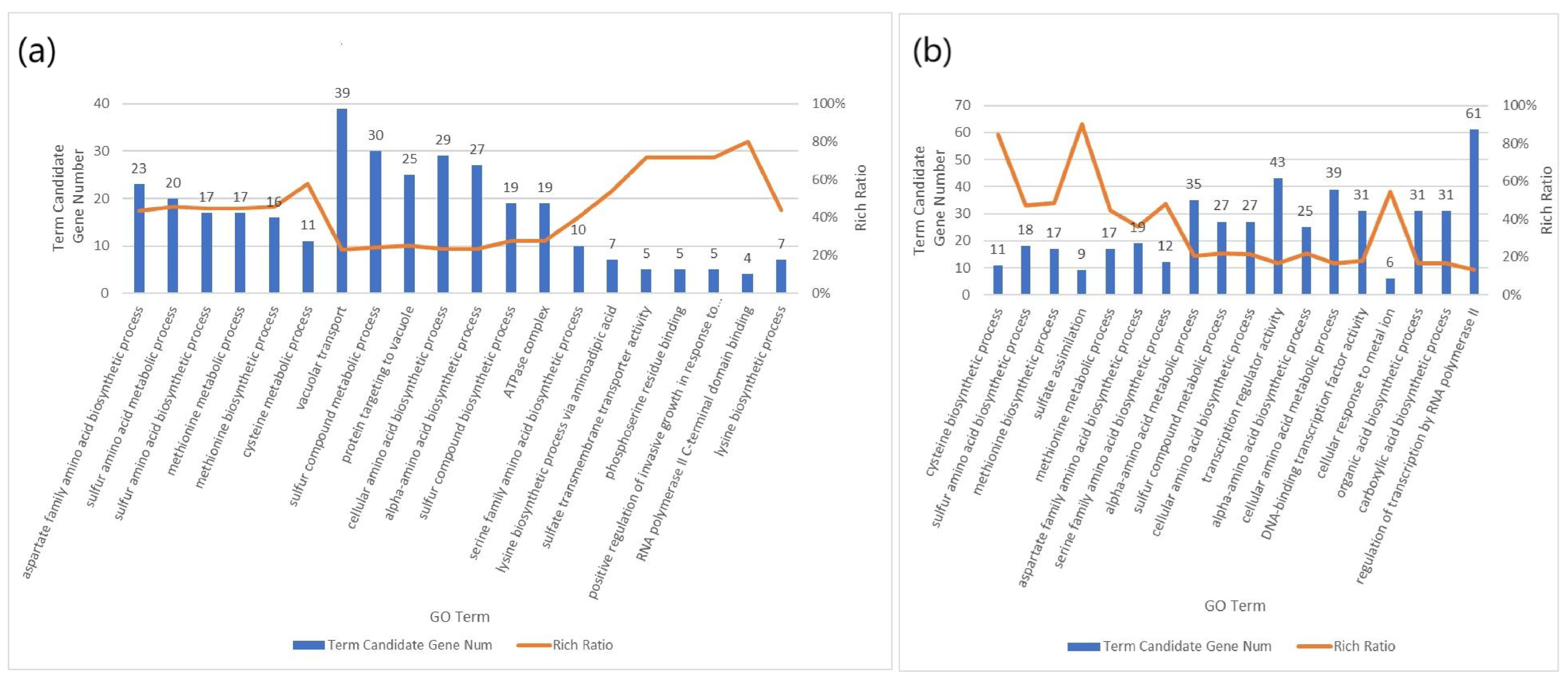 Fermentation 10 00004 g002a