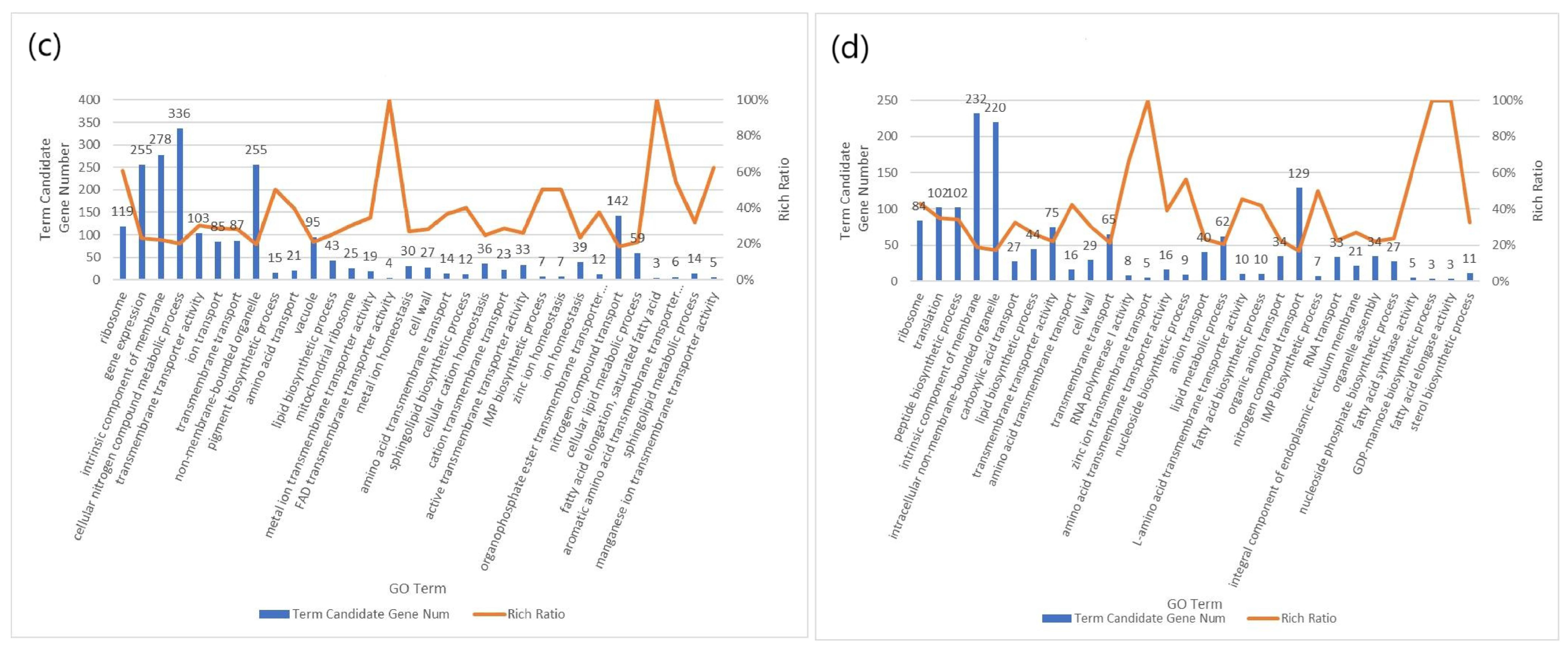 Fermentation 10 00004 g002b