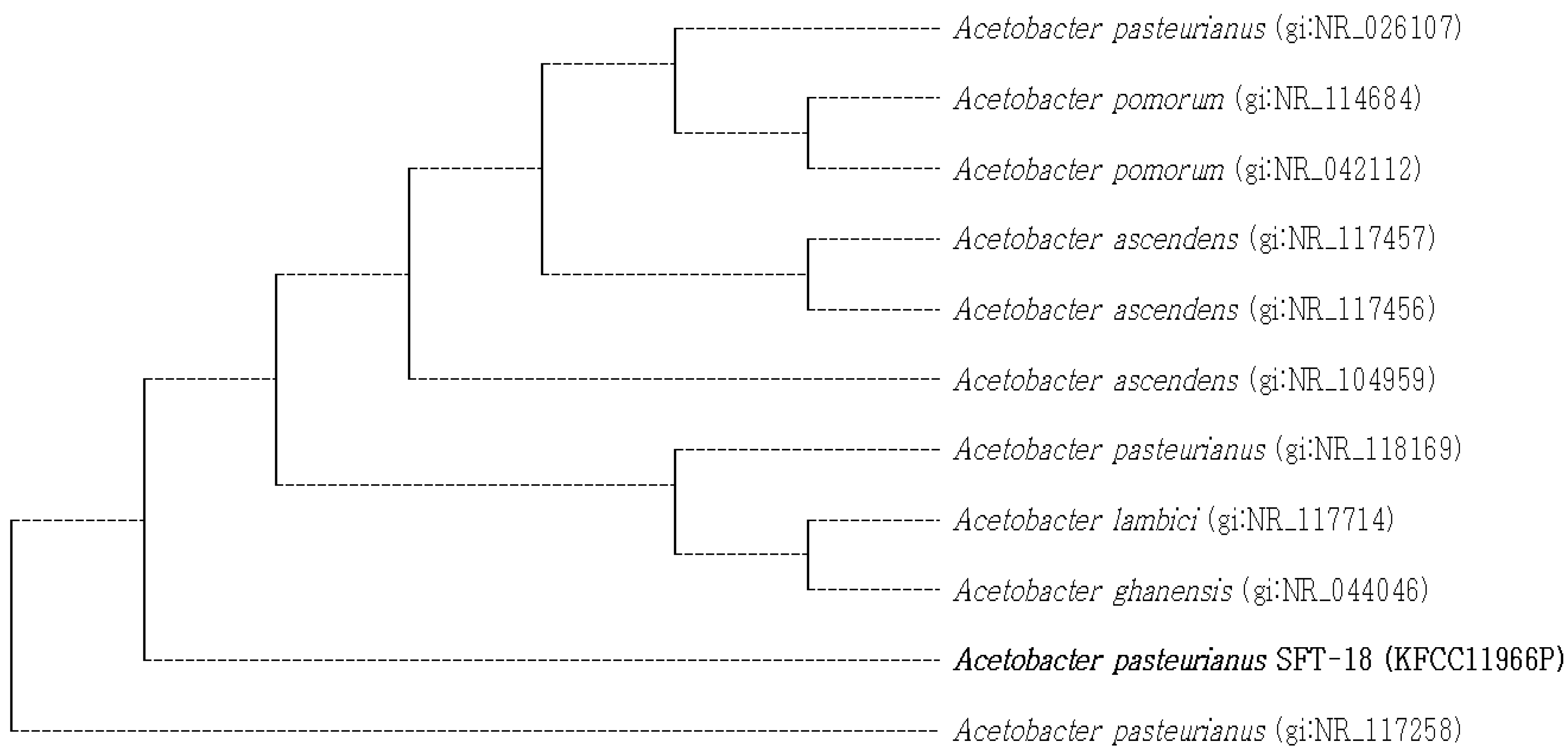 Fermentation 10 00018 g004 Fermentation 10 00018 g004