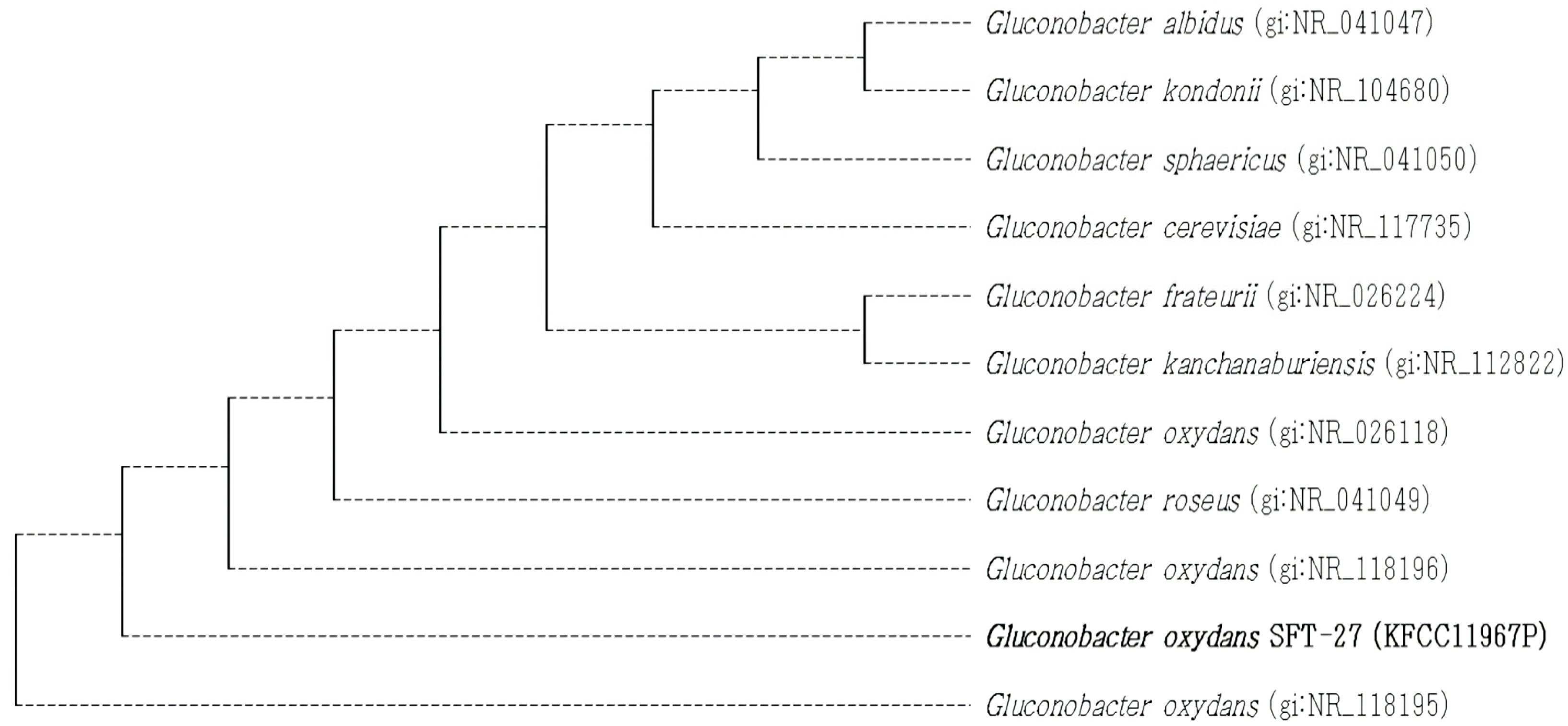 Fermentation 10 00018 g005 Fermentation 10 00018 g005