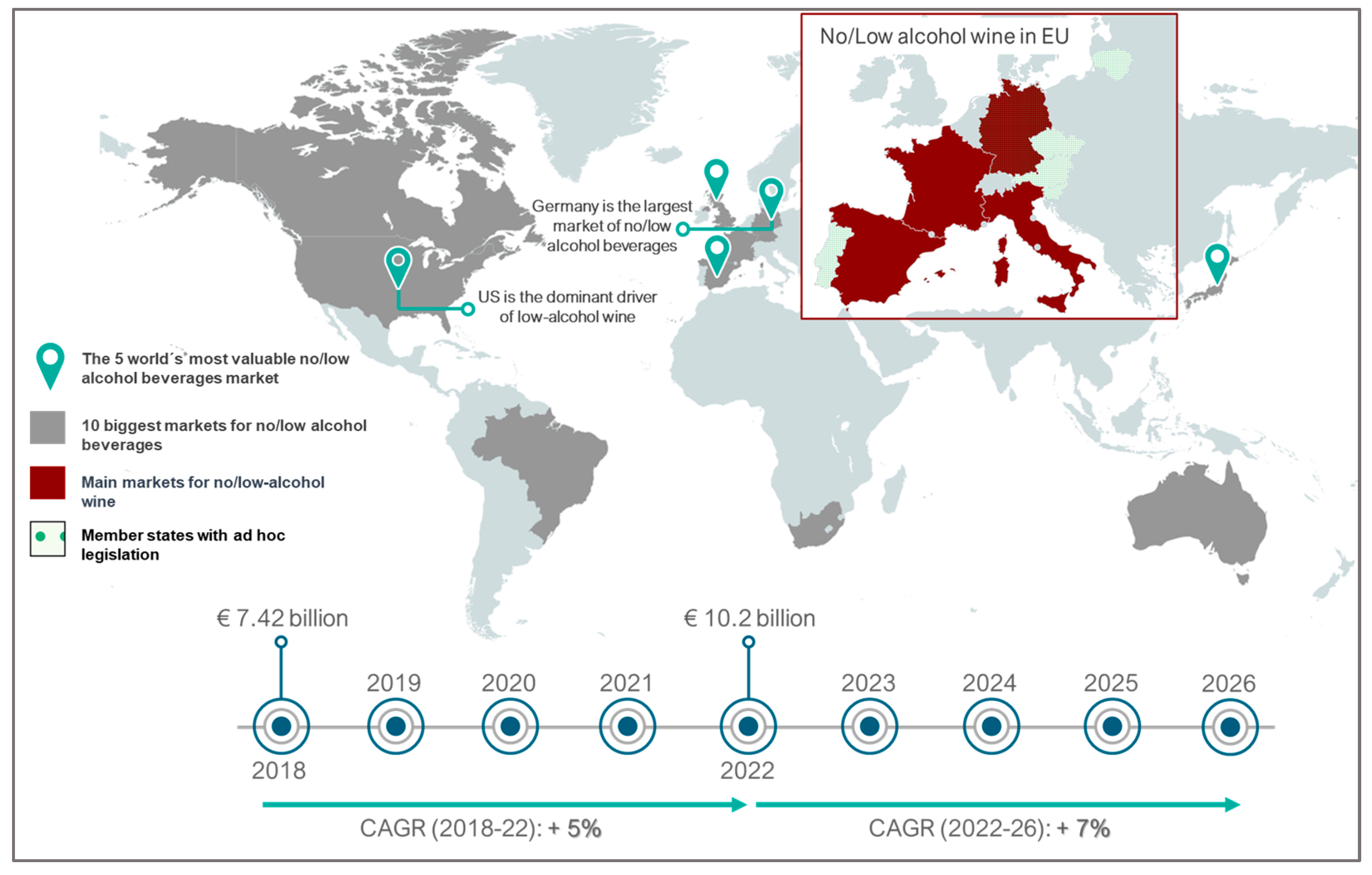 Fermentation 10 00036 g001 Fermentation 10 00036 g001