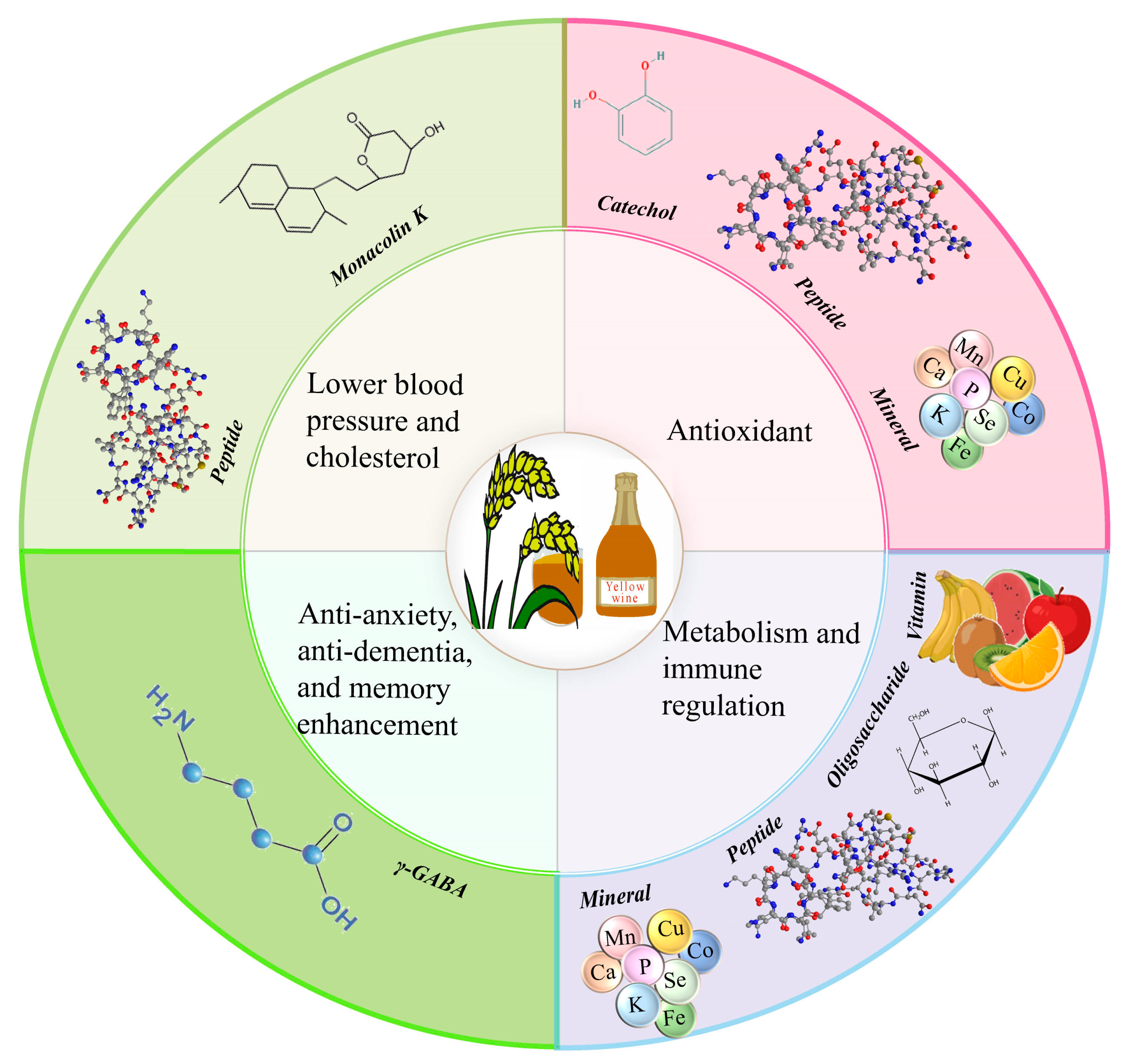 Fermentation 10 00040 g003