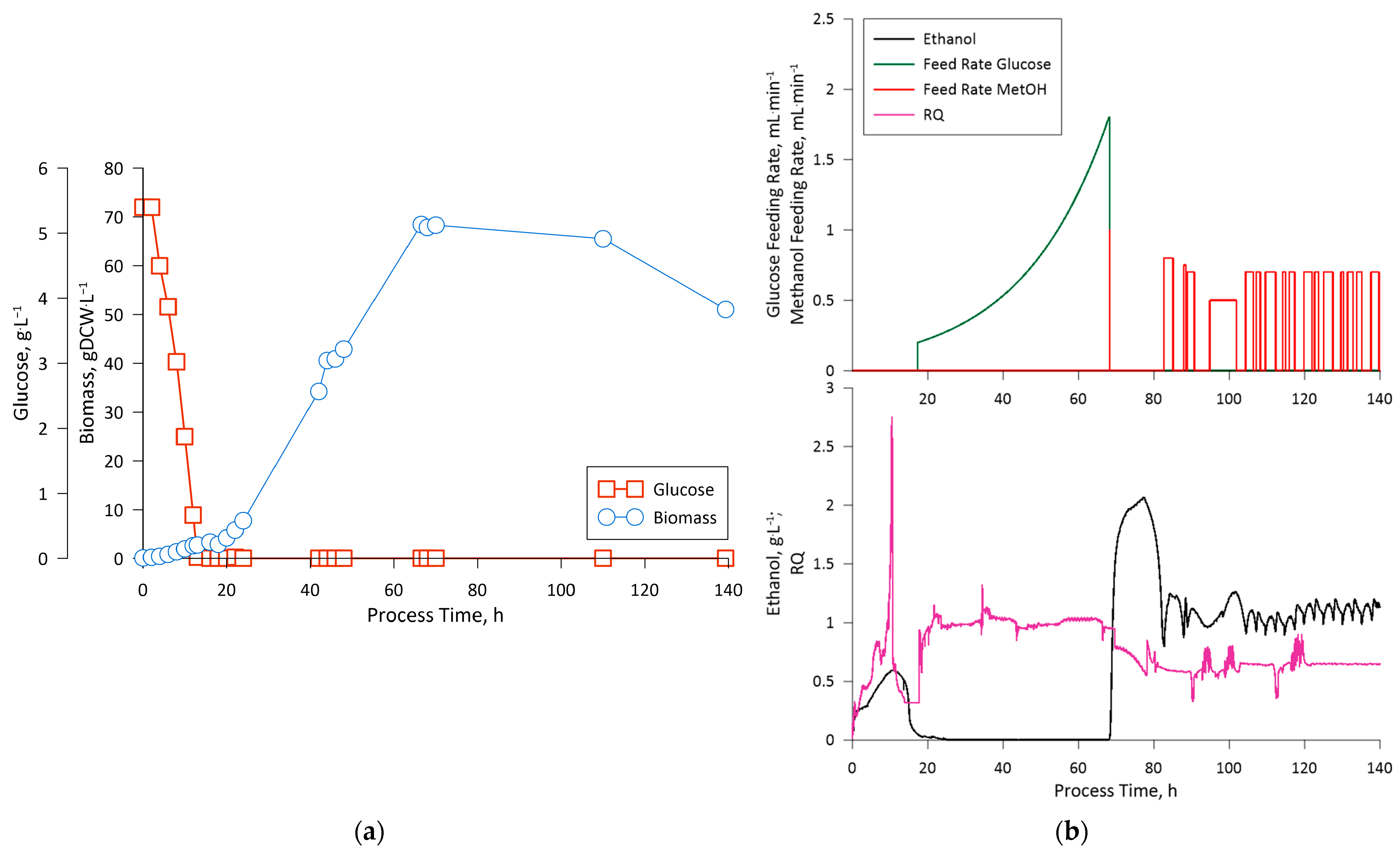 Fermentation 10 00055 g004