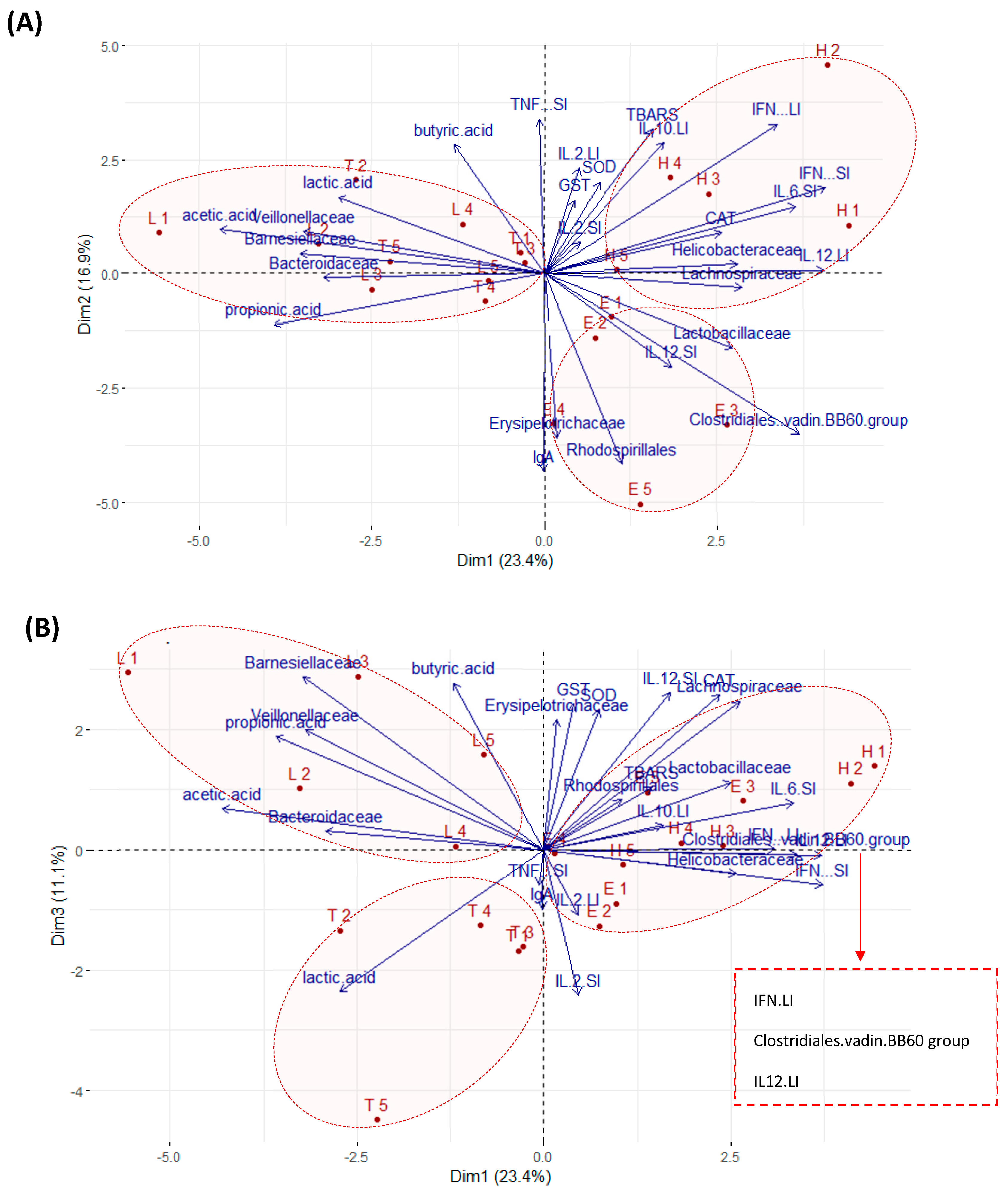 Fermentation 10 00077 g005
