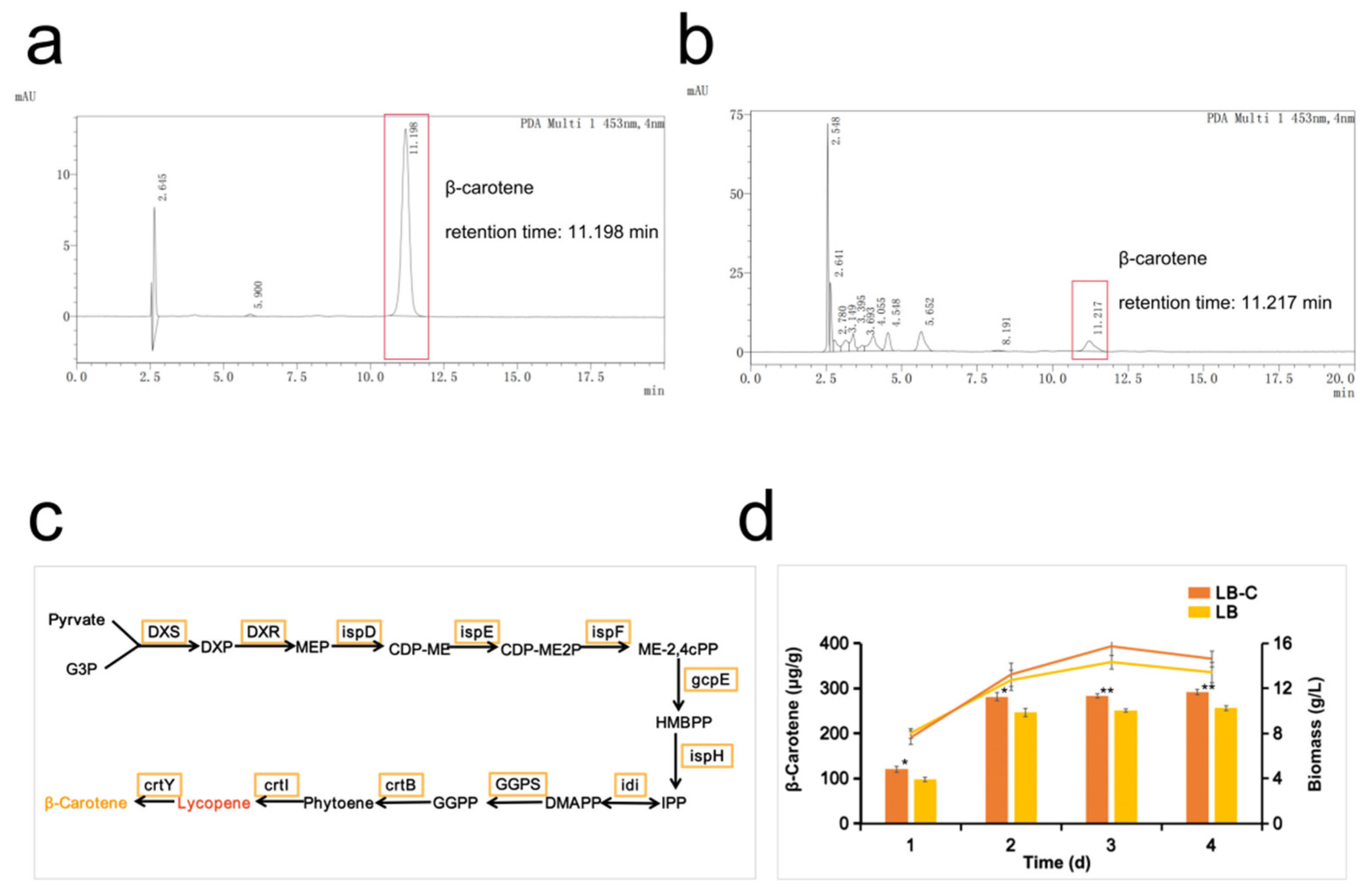 Fermentation 10 00083 g001