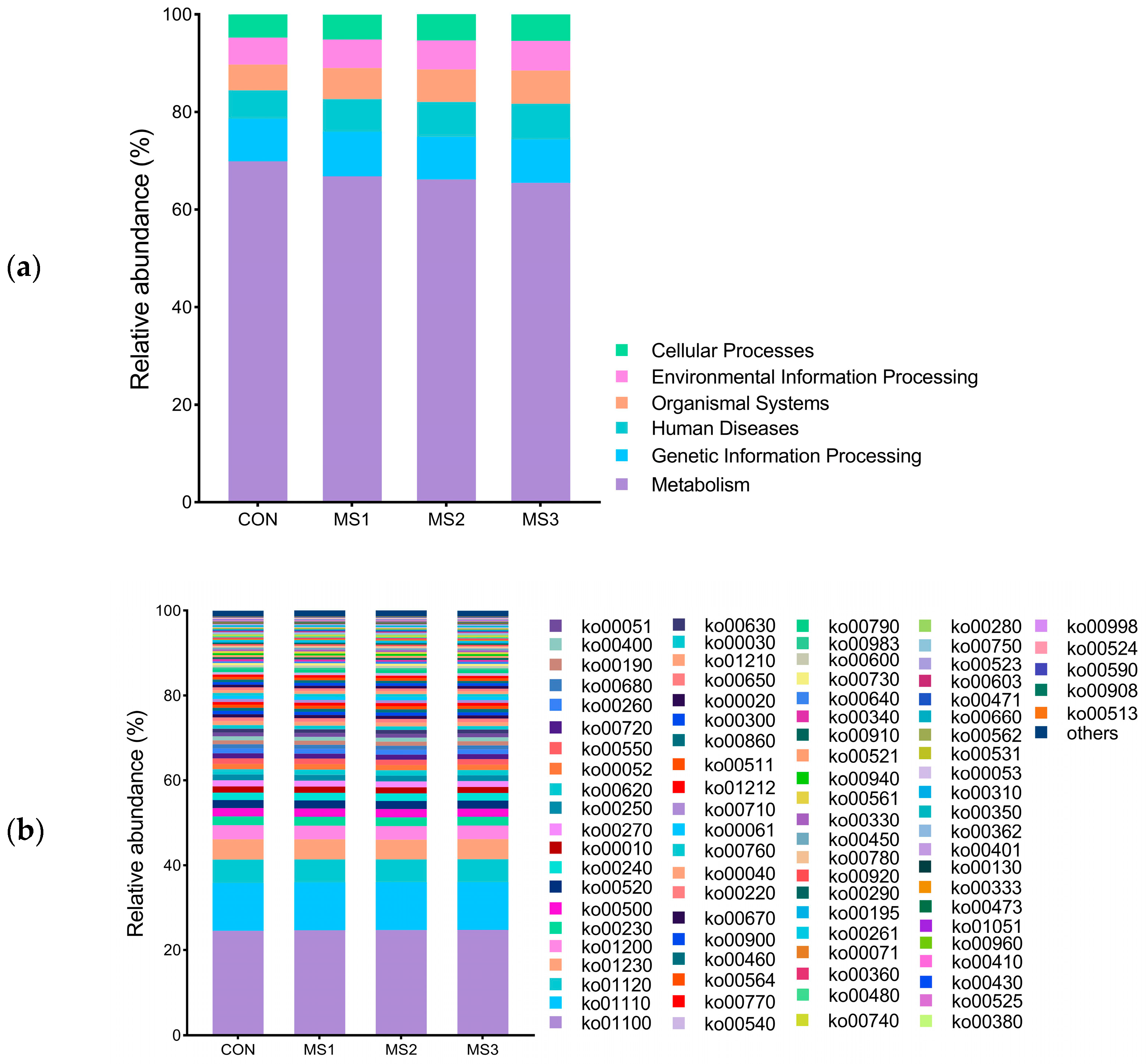 Fermentation 10 00094 g003