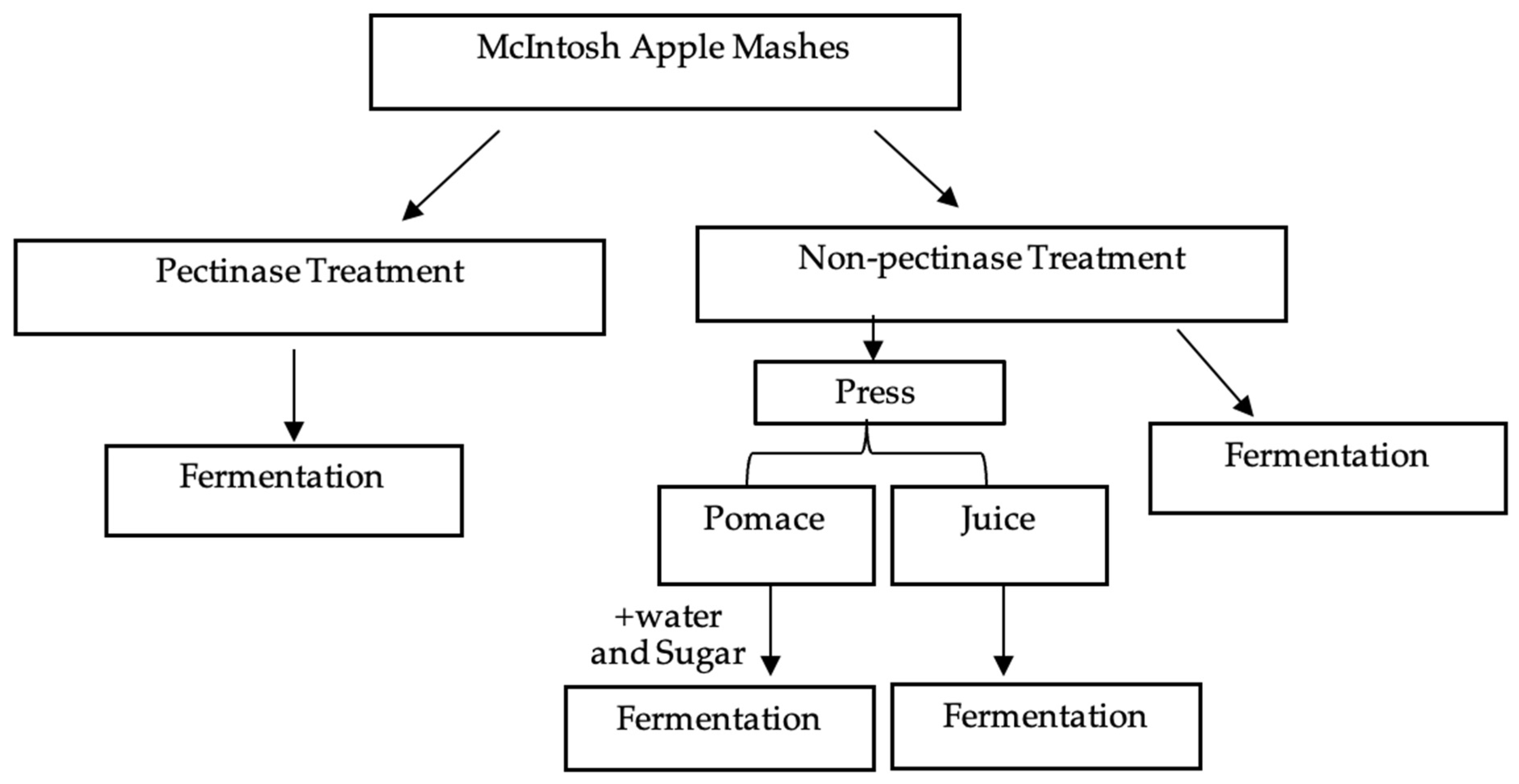 Fermentation 10 00115 g001