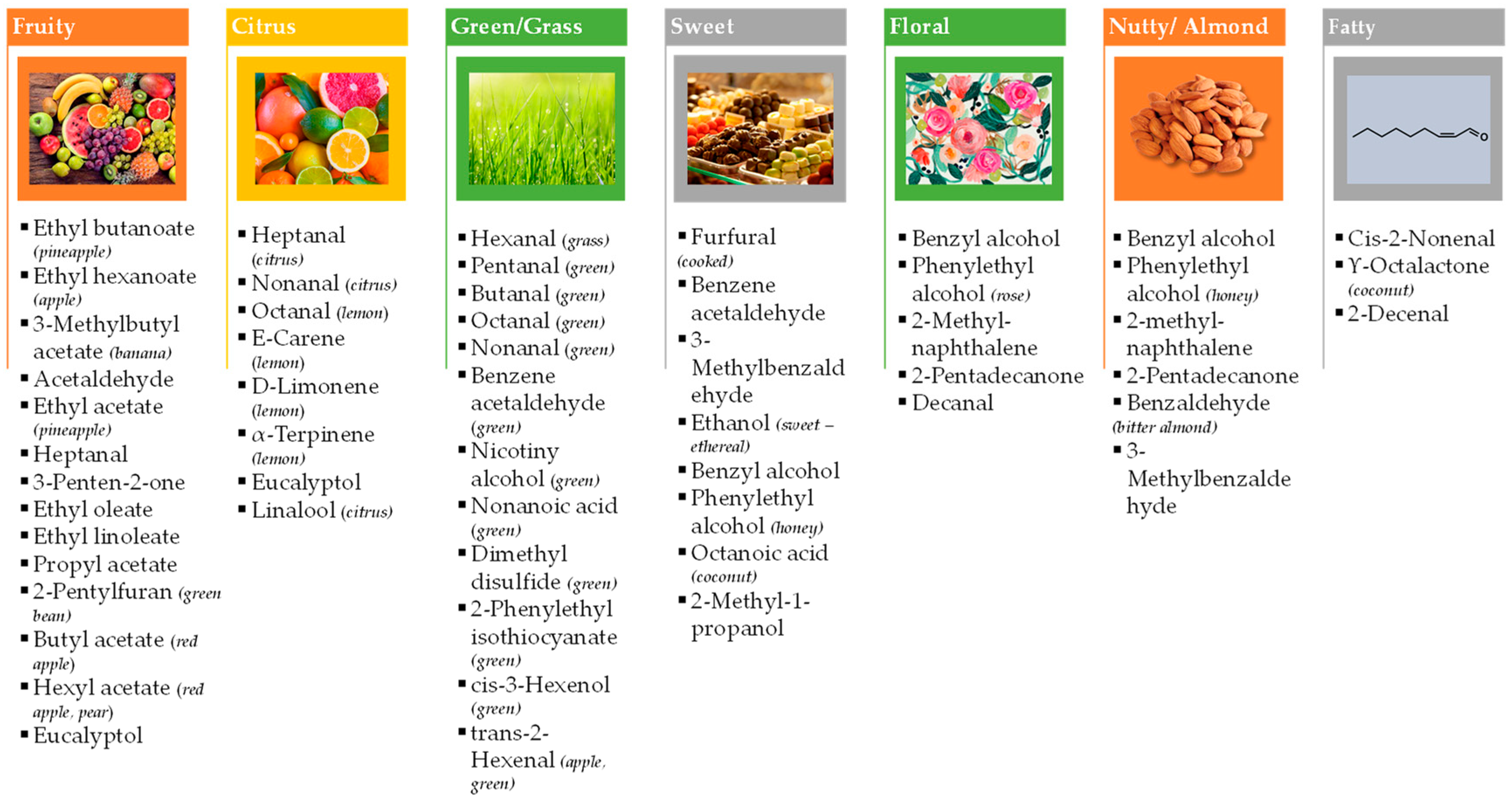 Fermentation 10 00132 g001