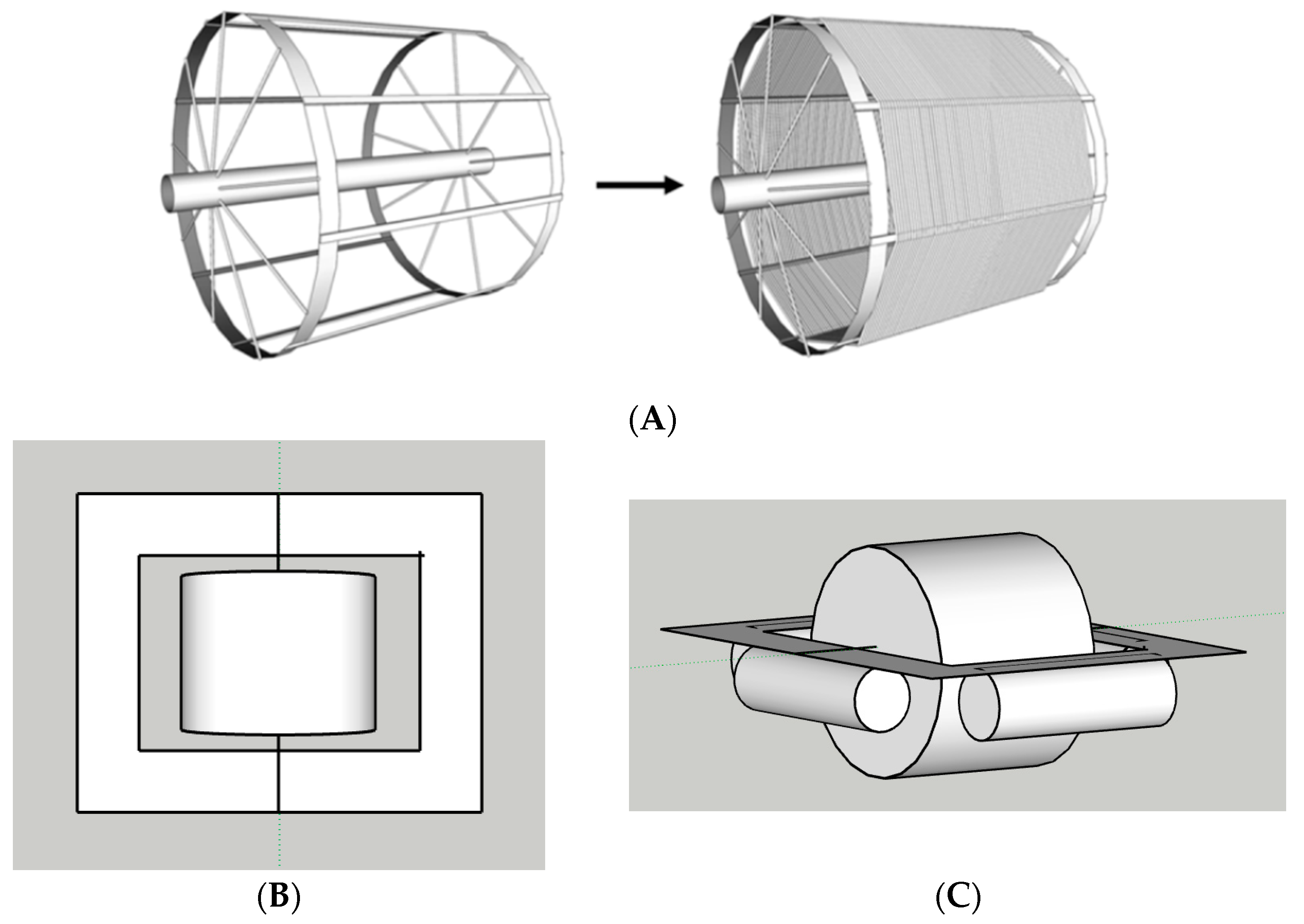 Fermentation 10 00137 g001