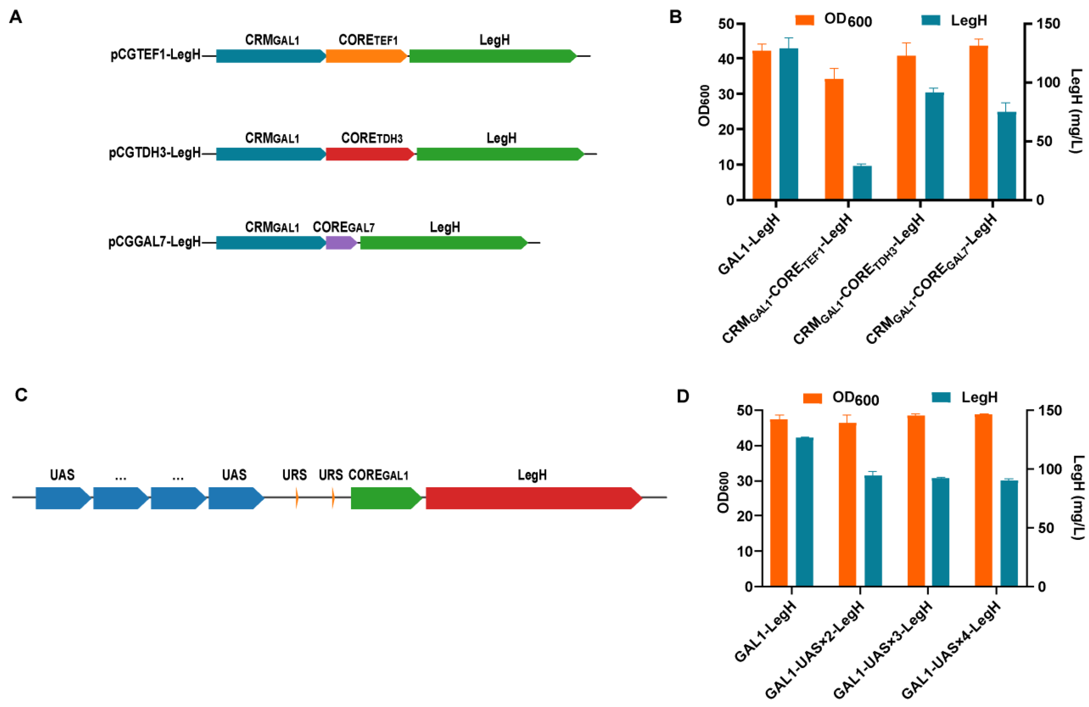Fermentation 10 00146 g001