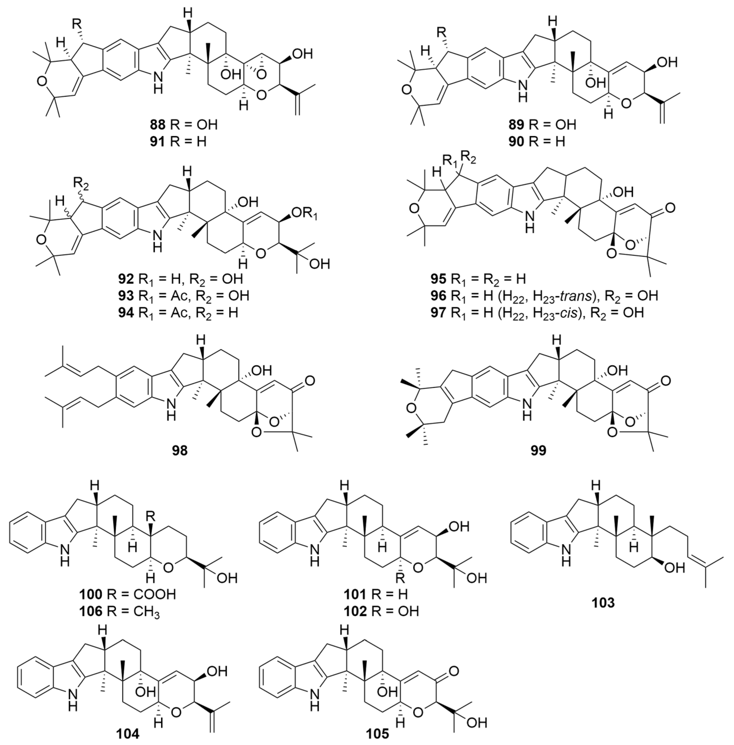 Fermentation 10 00157 g004