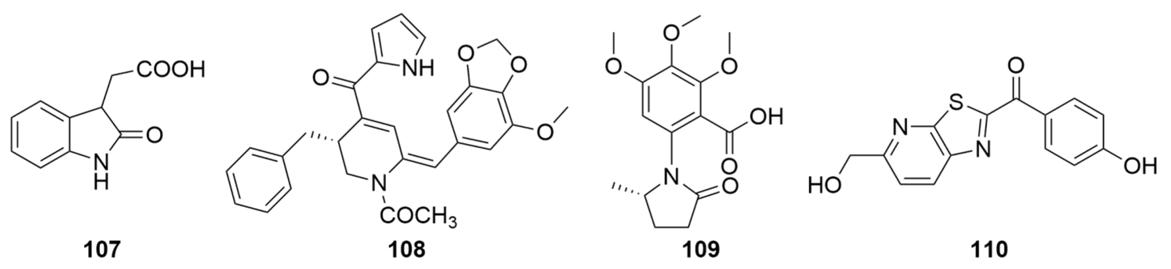 Fermentation 10 00157 g005
