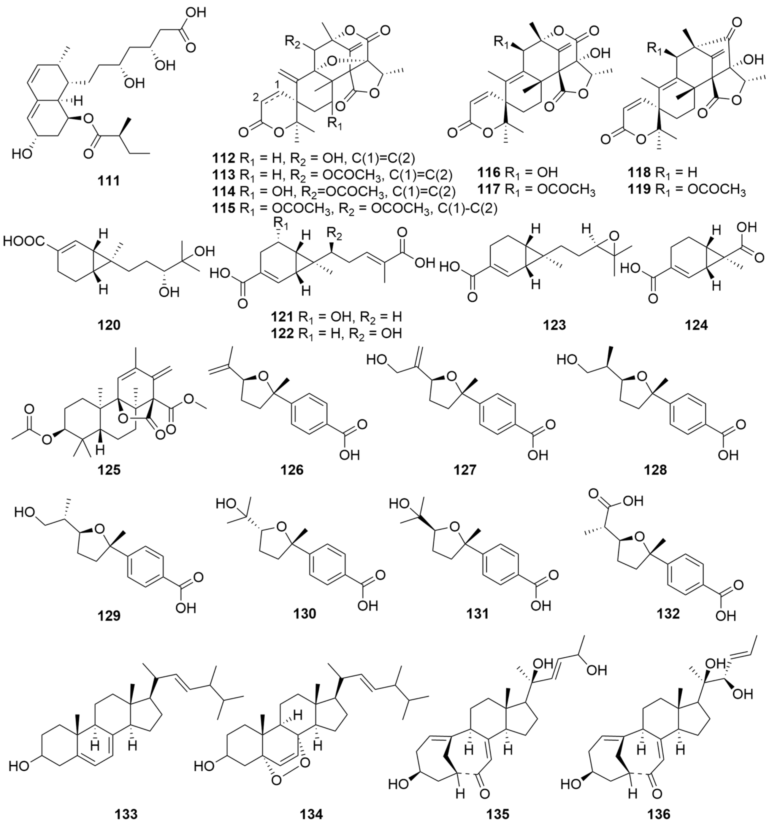 Fermentation 10 00157 g006