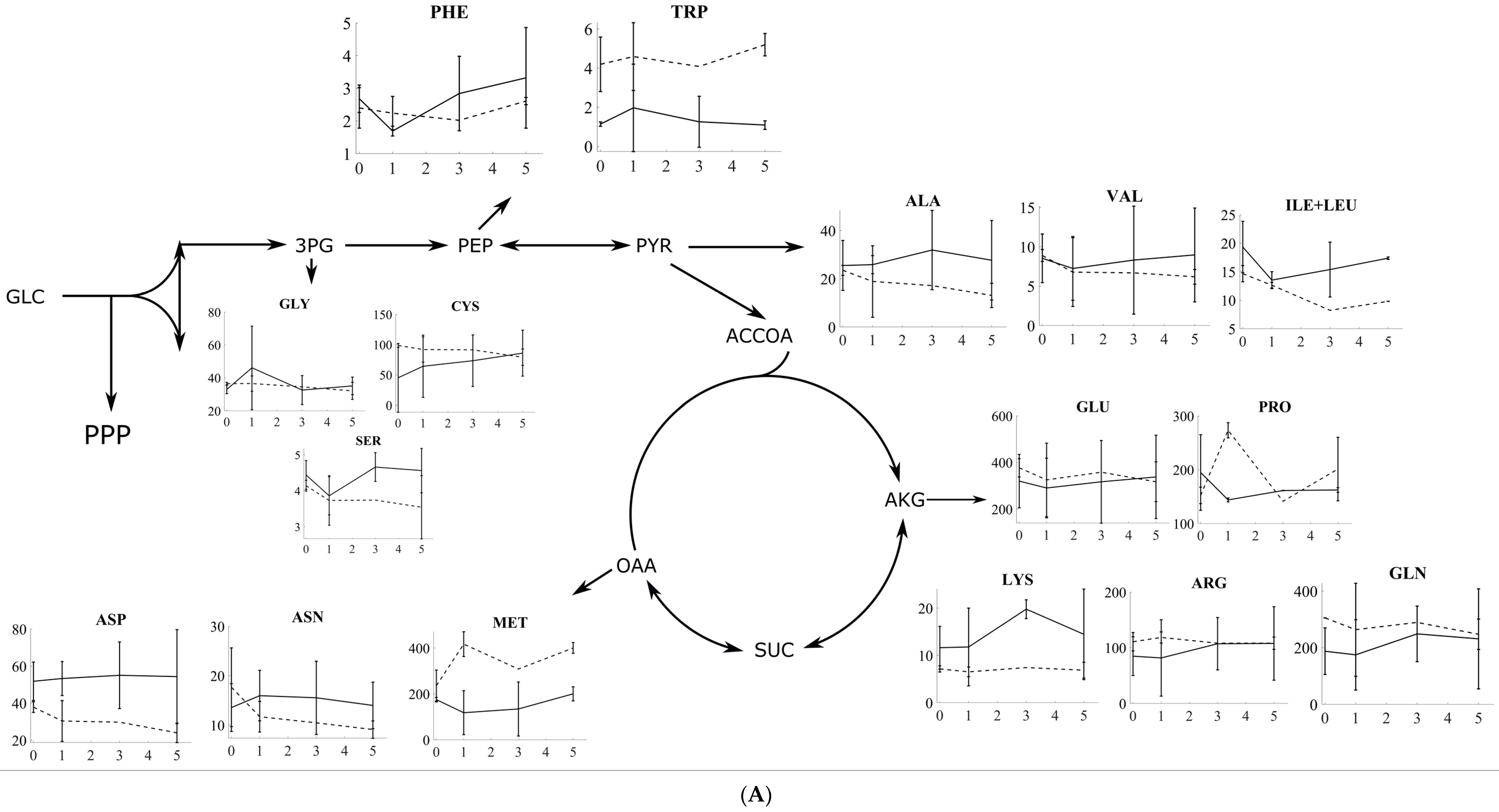 Fermentation 10 00166 g002a