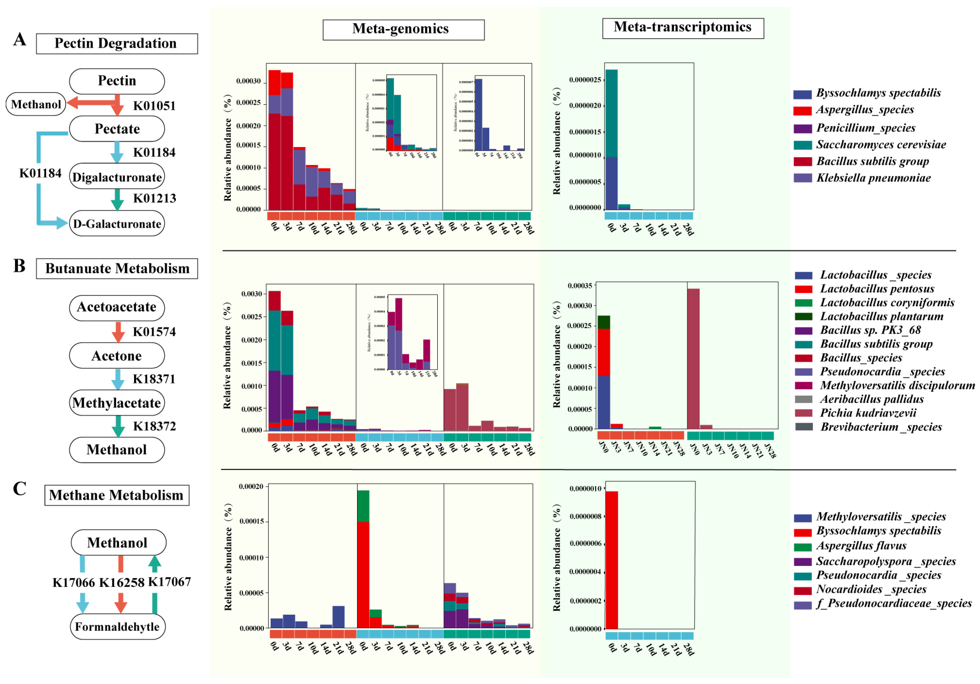 Fermentation 10 00175 g005