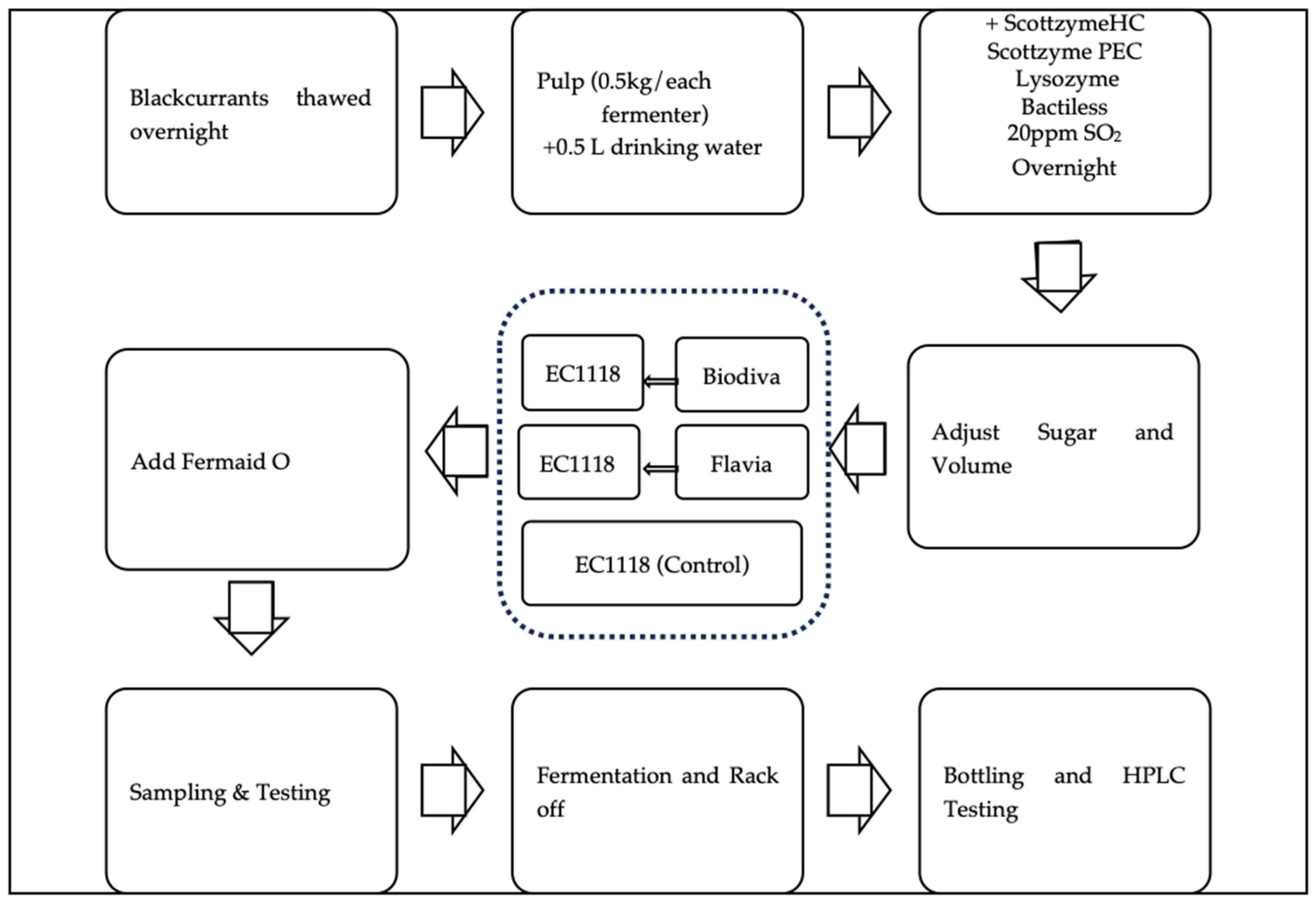 Fermentation 10 00184 g001 Fermentation 10 00184 g001