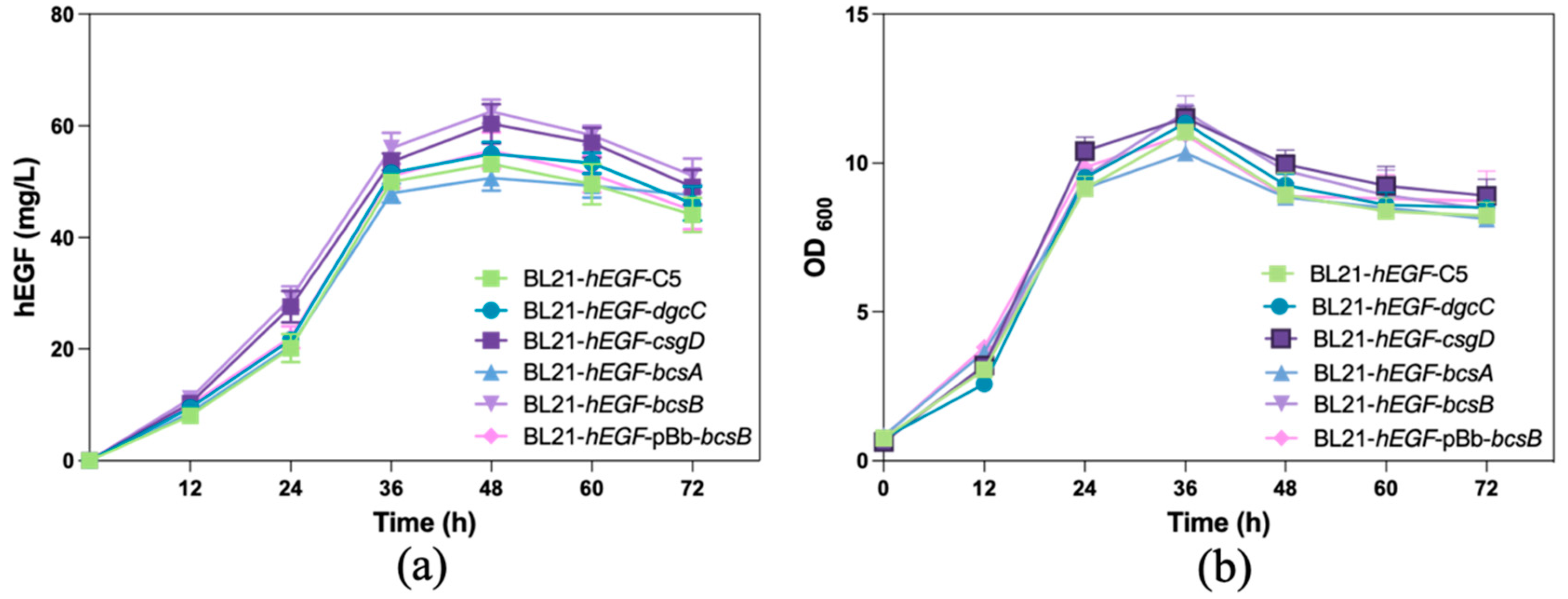 Fermentation 10 00202 g007
