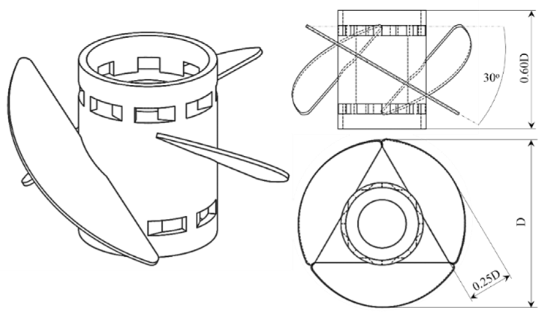 Fermentation 10 00203 g001