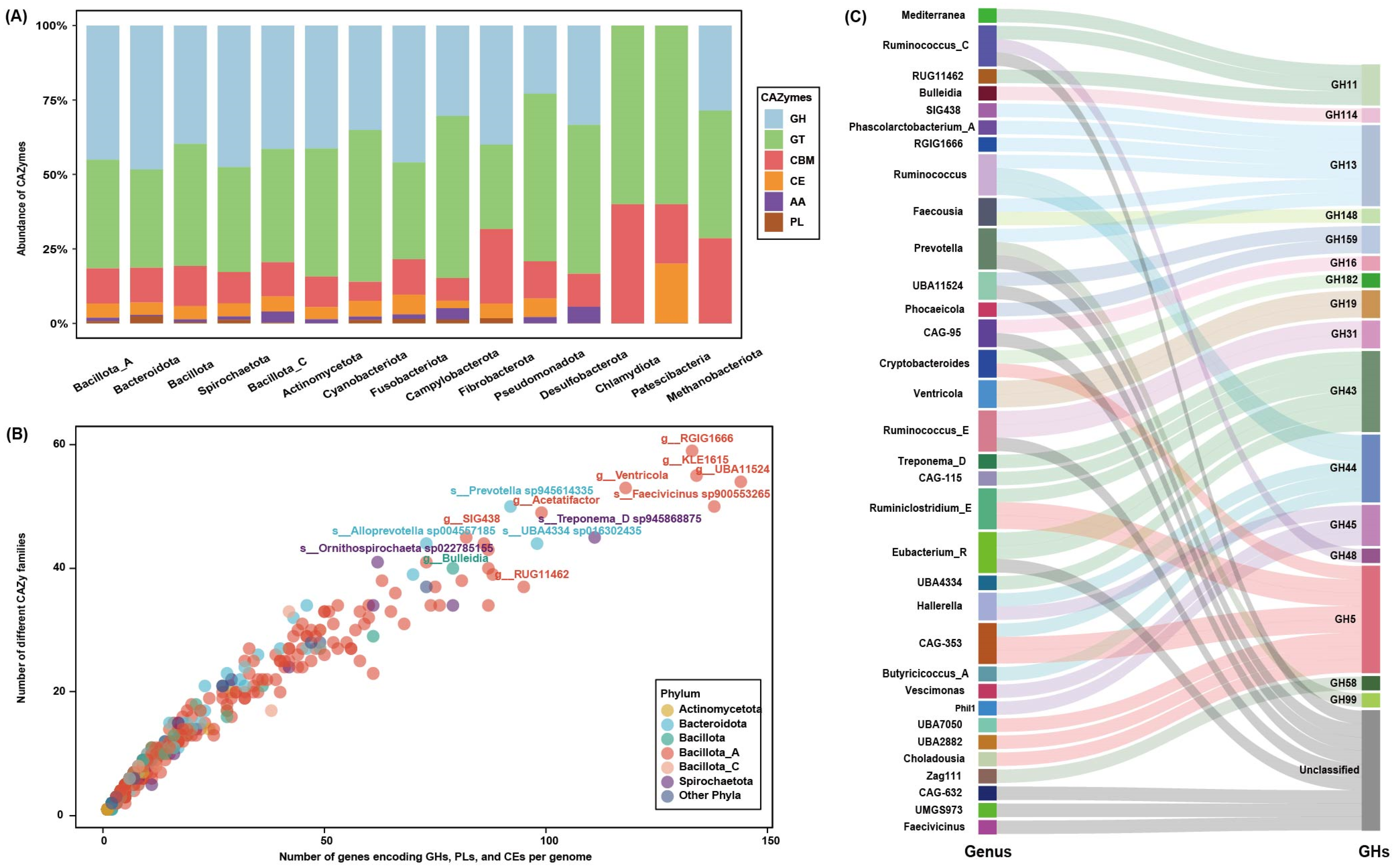 Fermentation 10 00207 g003
