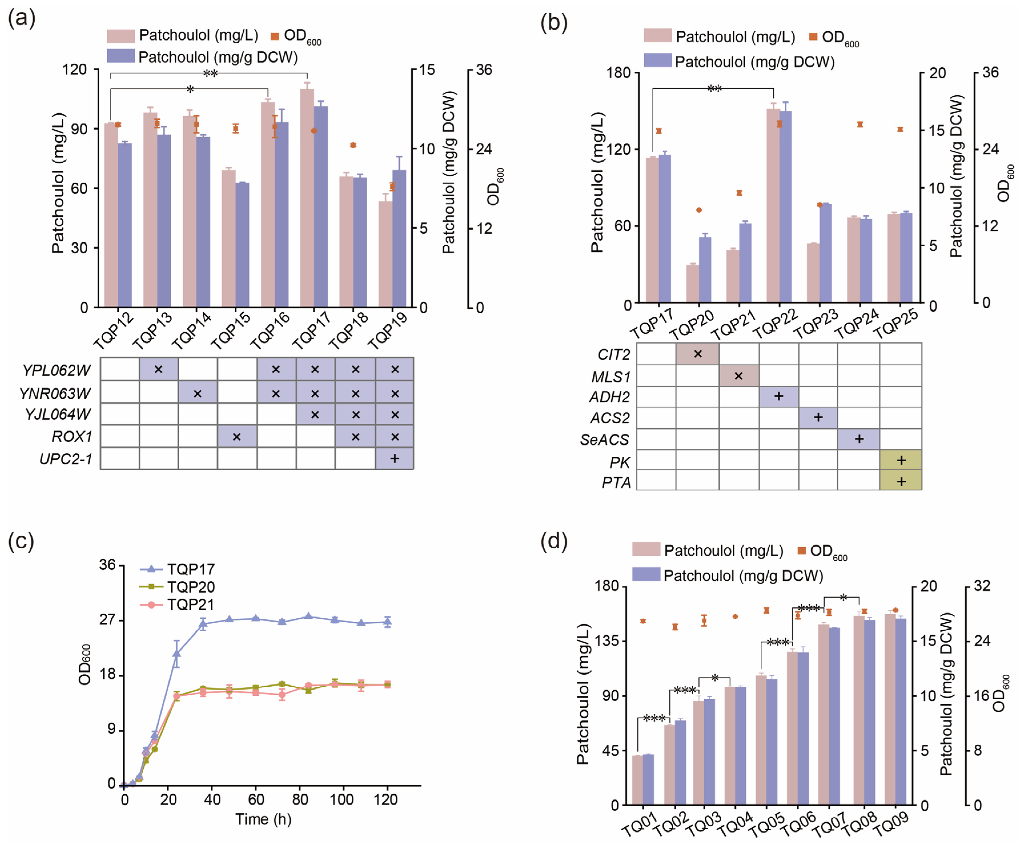 Fermentation 10 00211 g005 Fermentation 10 00211 g005