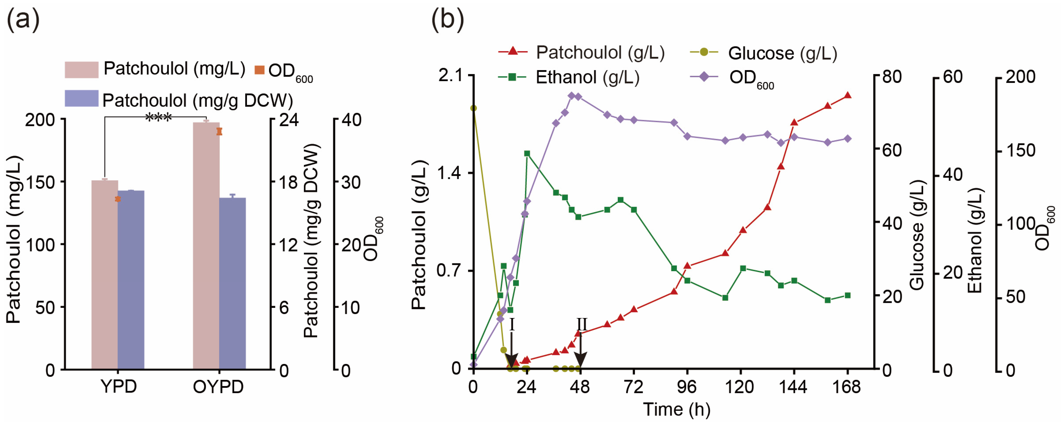 Fermentation 10 00211 g006 Fermentation 10 00211 g006