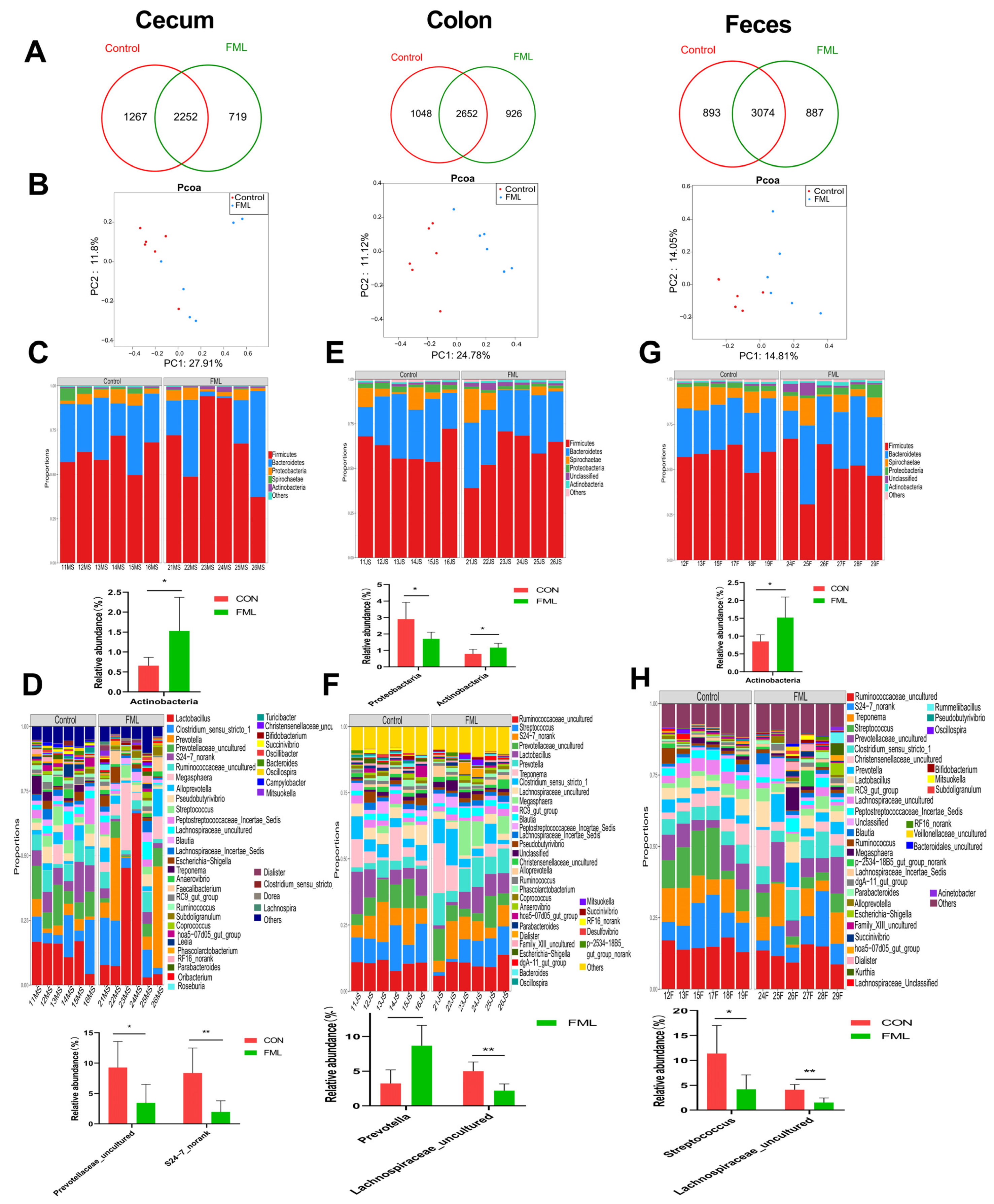 Fermentation 10 00215 g004