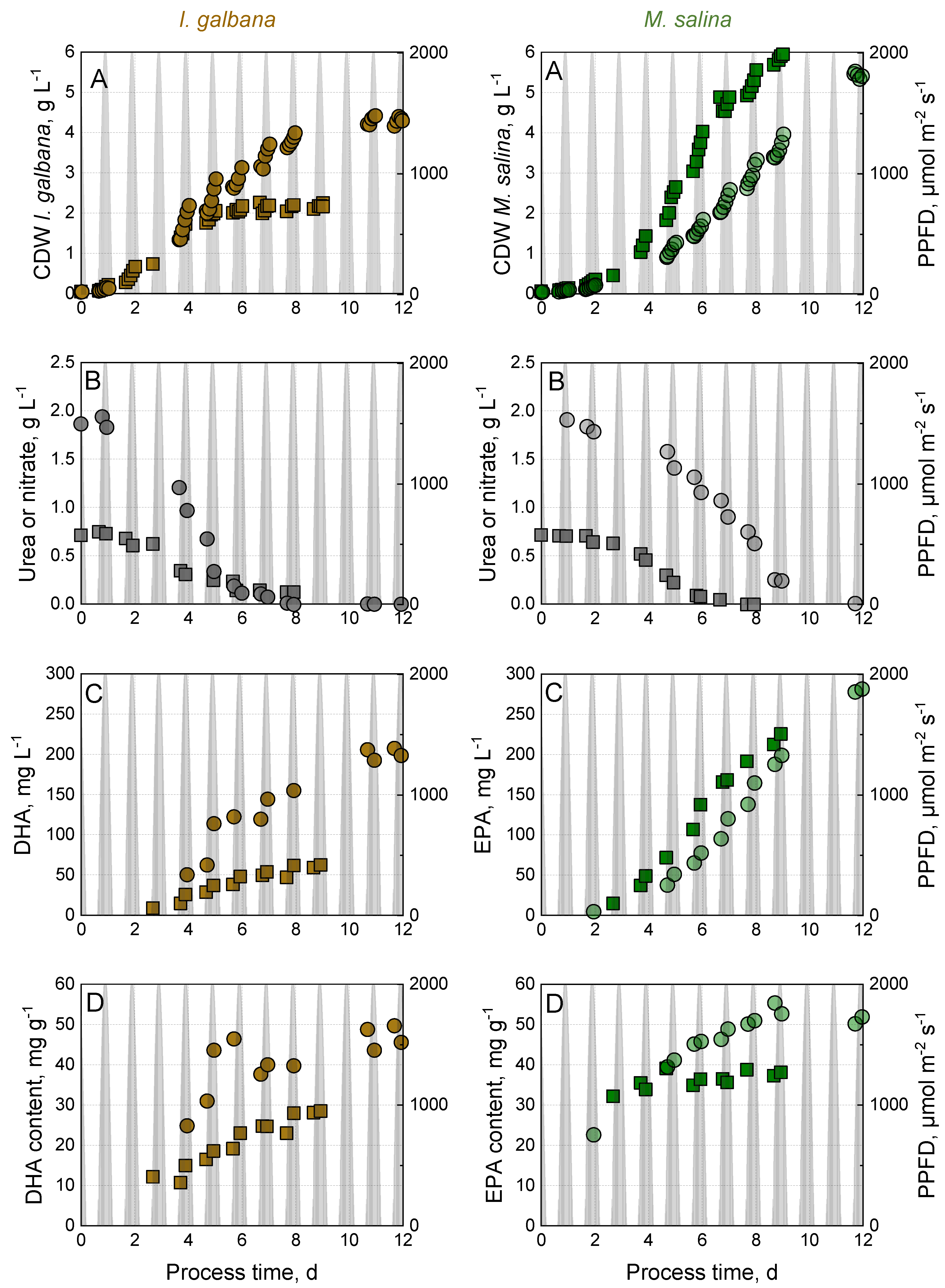 Fermentation 10 00220 g001