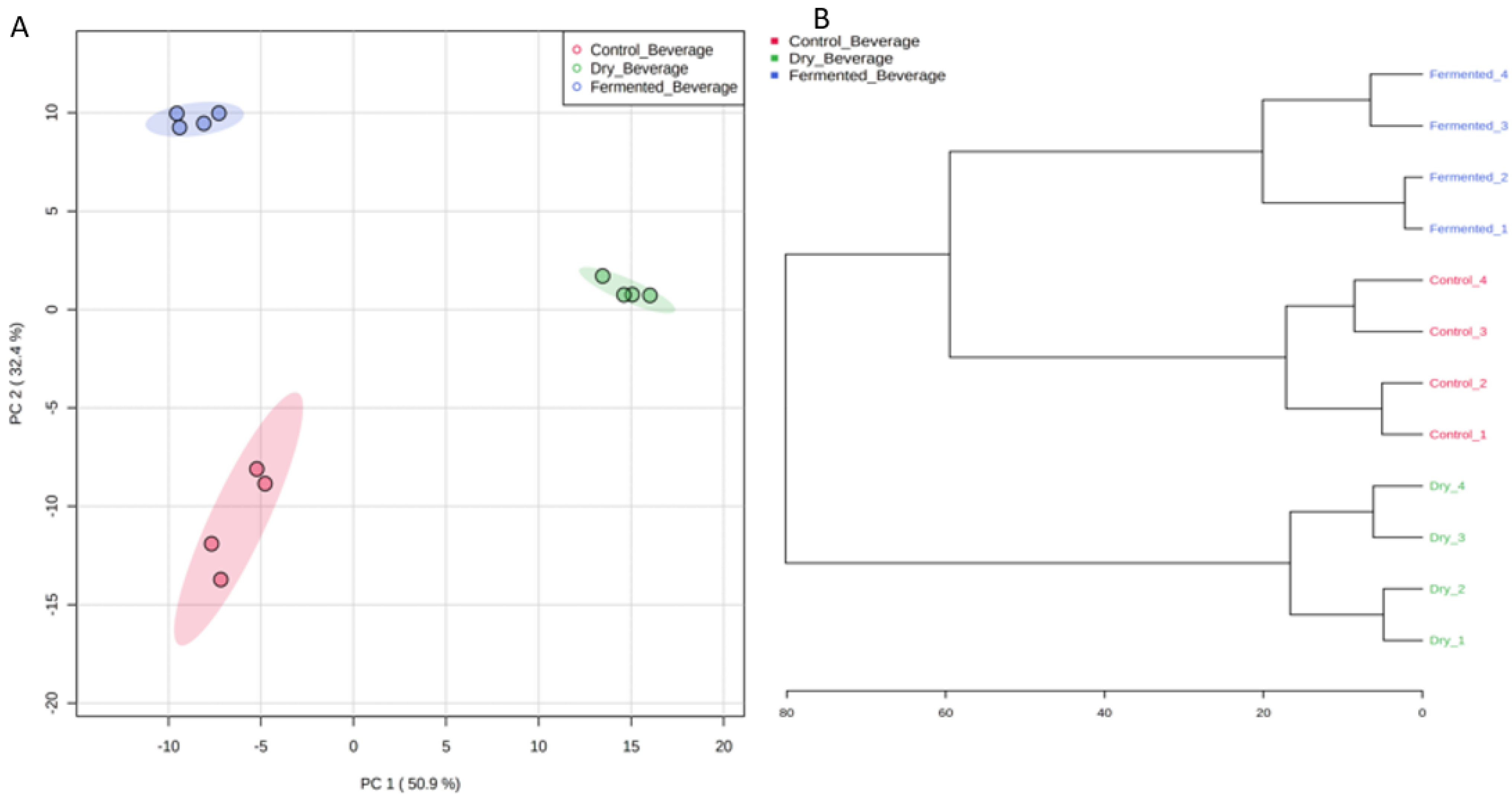 Fermentation 10 00228 g001