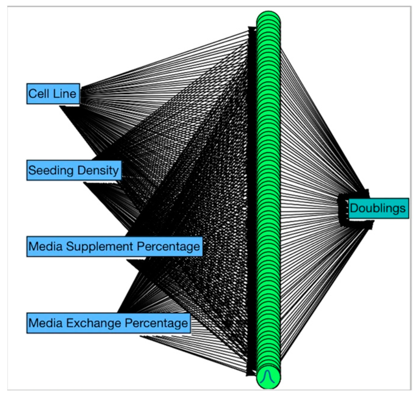 Fermentation 10 00234 g001