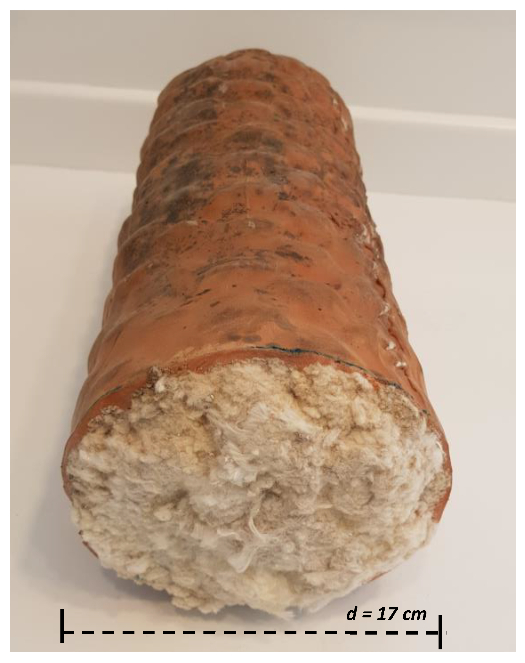 Fermentation 10 00239 g001