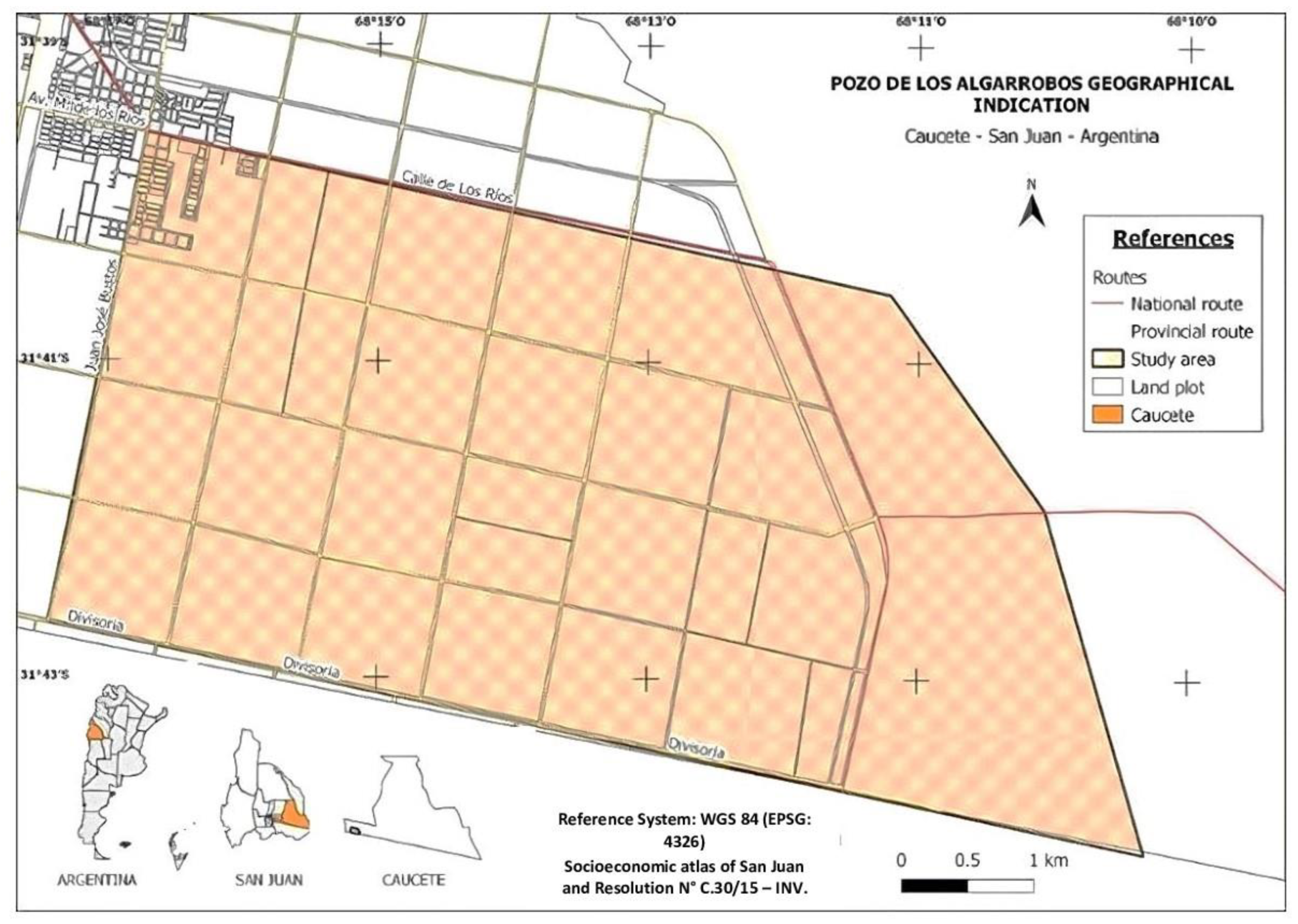 Fermentation 10 00279 g001