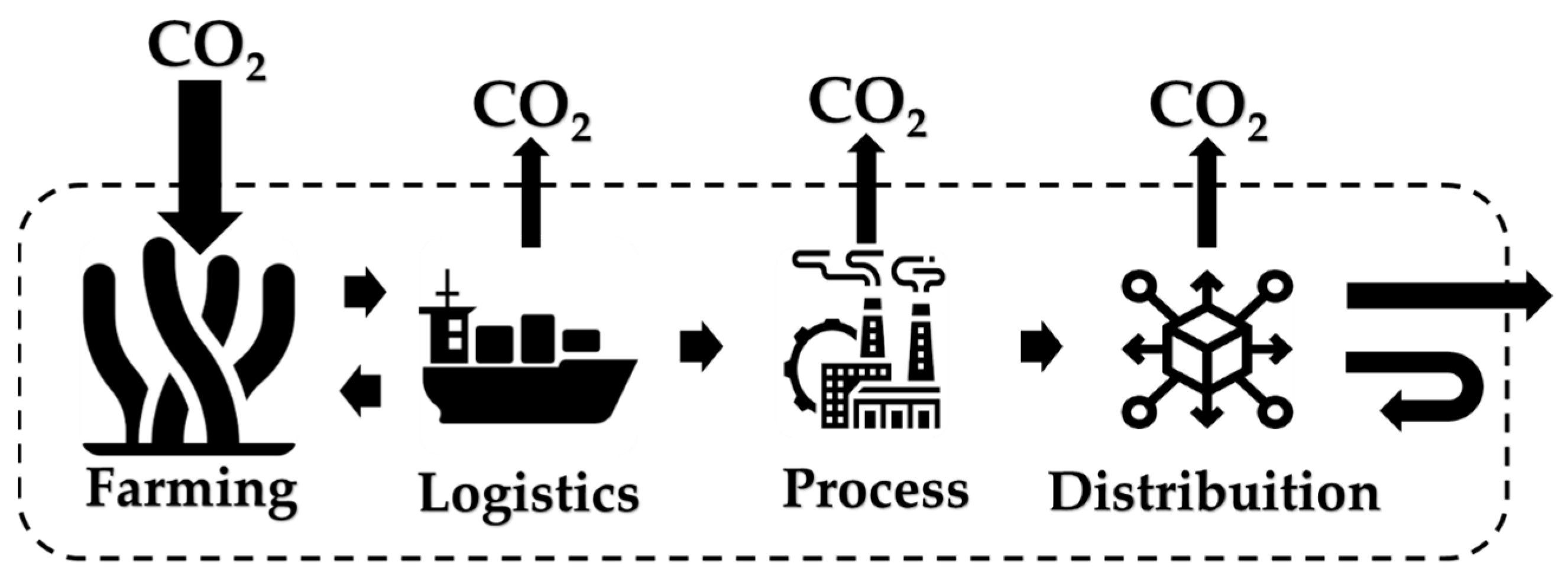 Fermentation 10 00283 g002