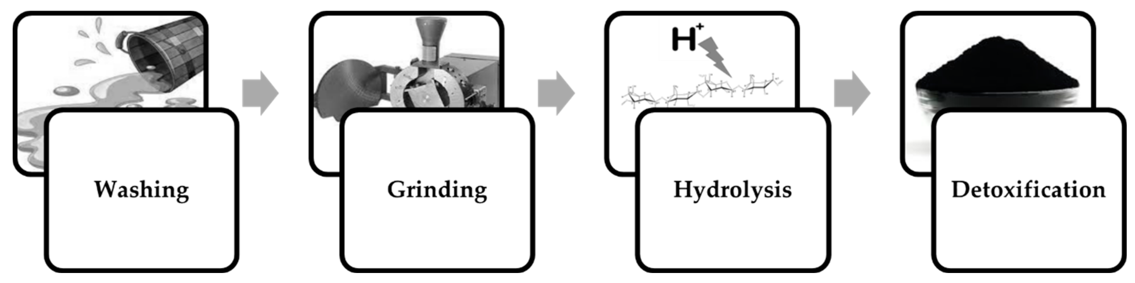 Fermentation 10 00283 g004