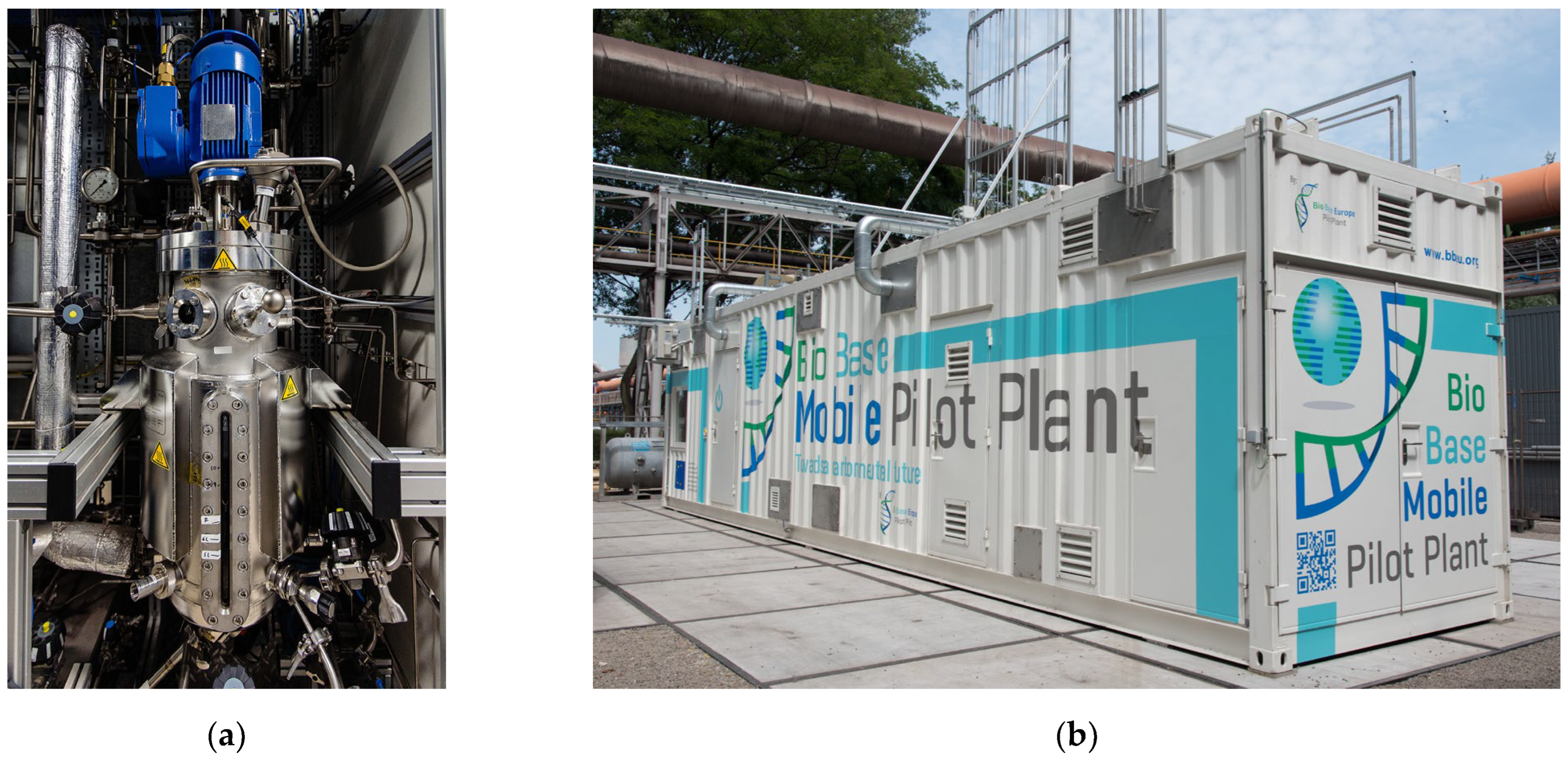Fermentation 10 00285 g002